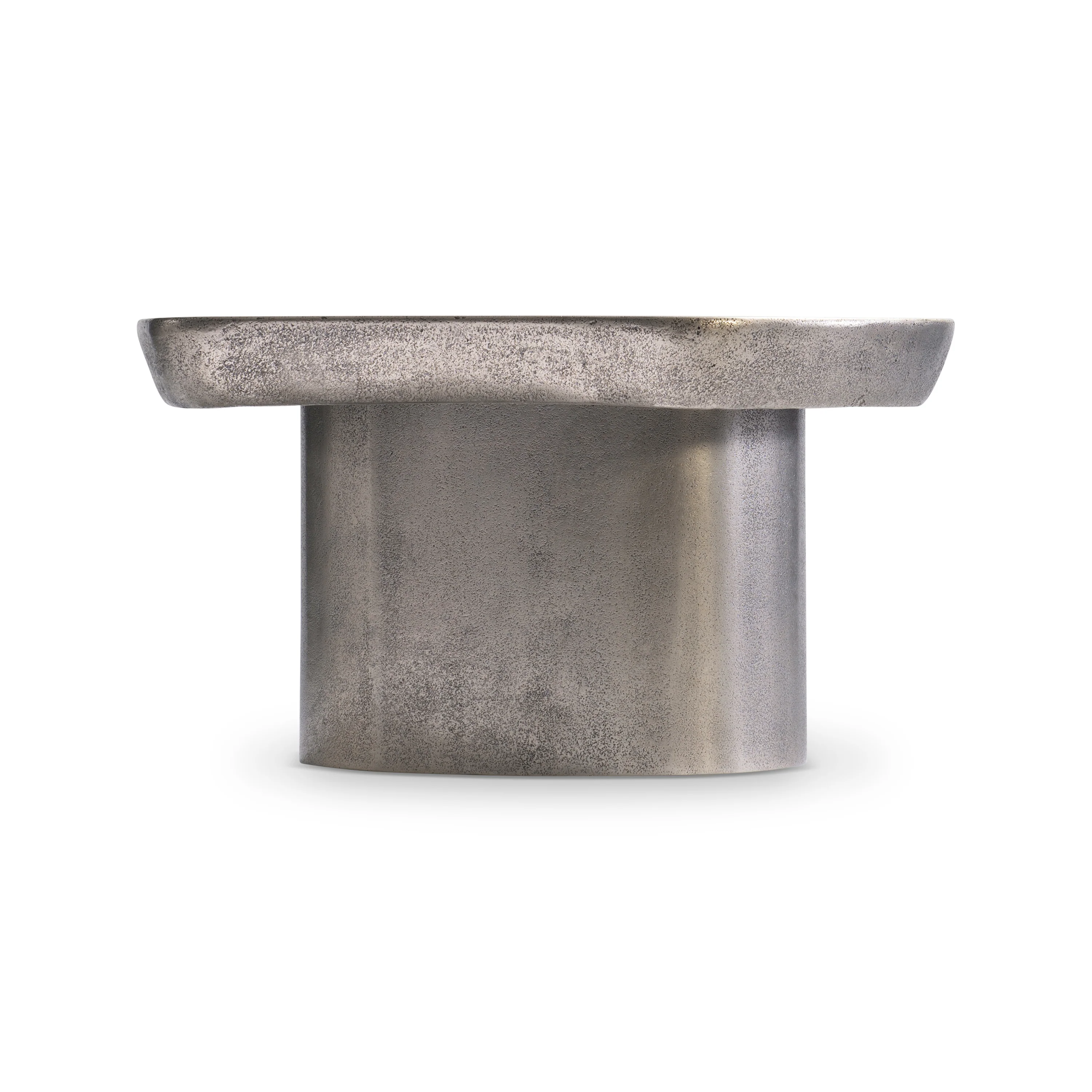 Clawson Cocktail Table - Image 7