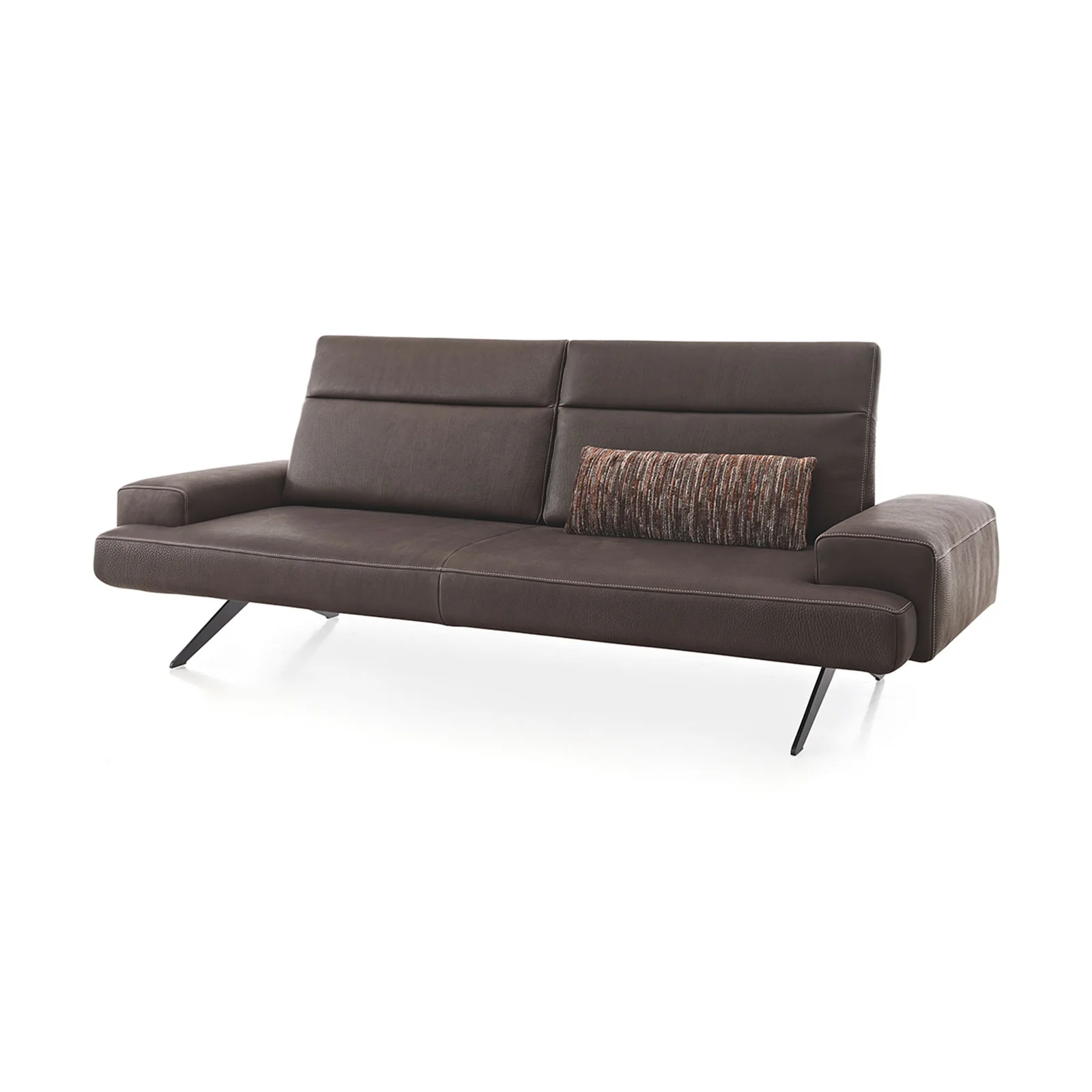 Clayton Sofa - Image 3
