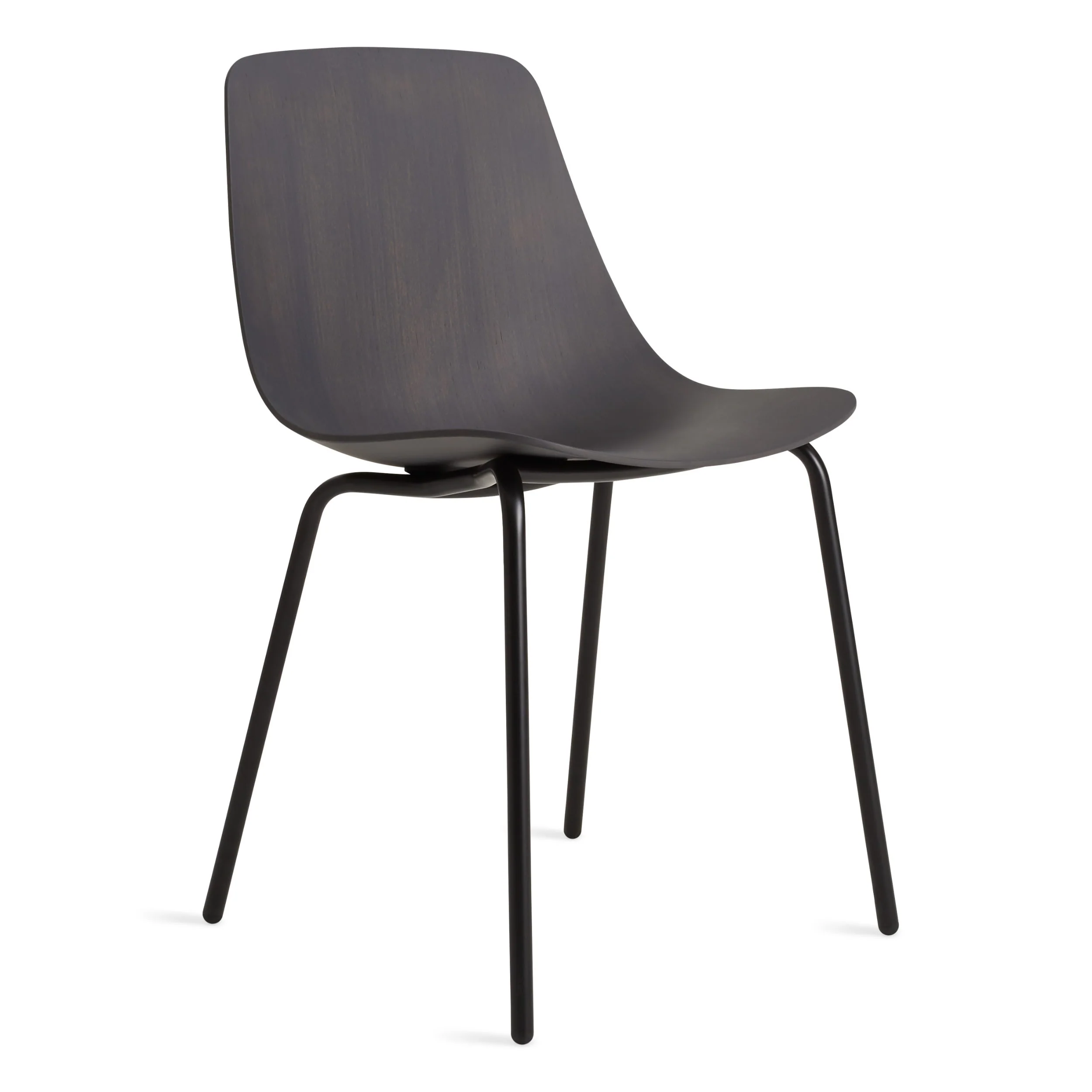 Clean Cut Dining Chair - Image 11