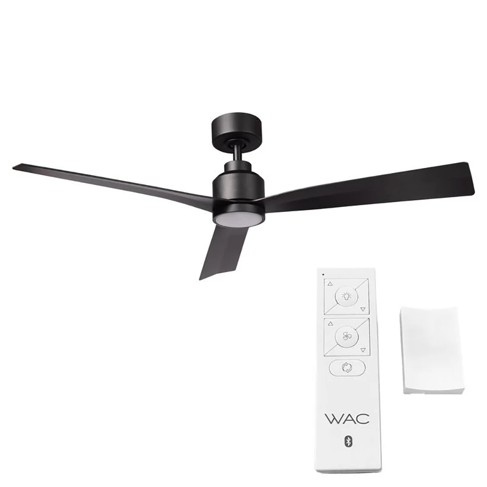 Clean Outdoor Ceiling Fan - Image 12