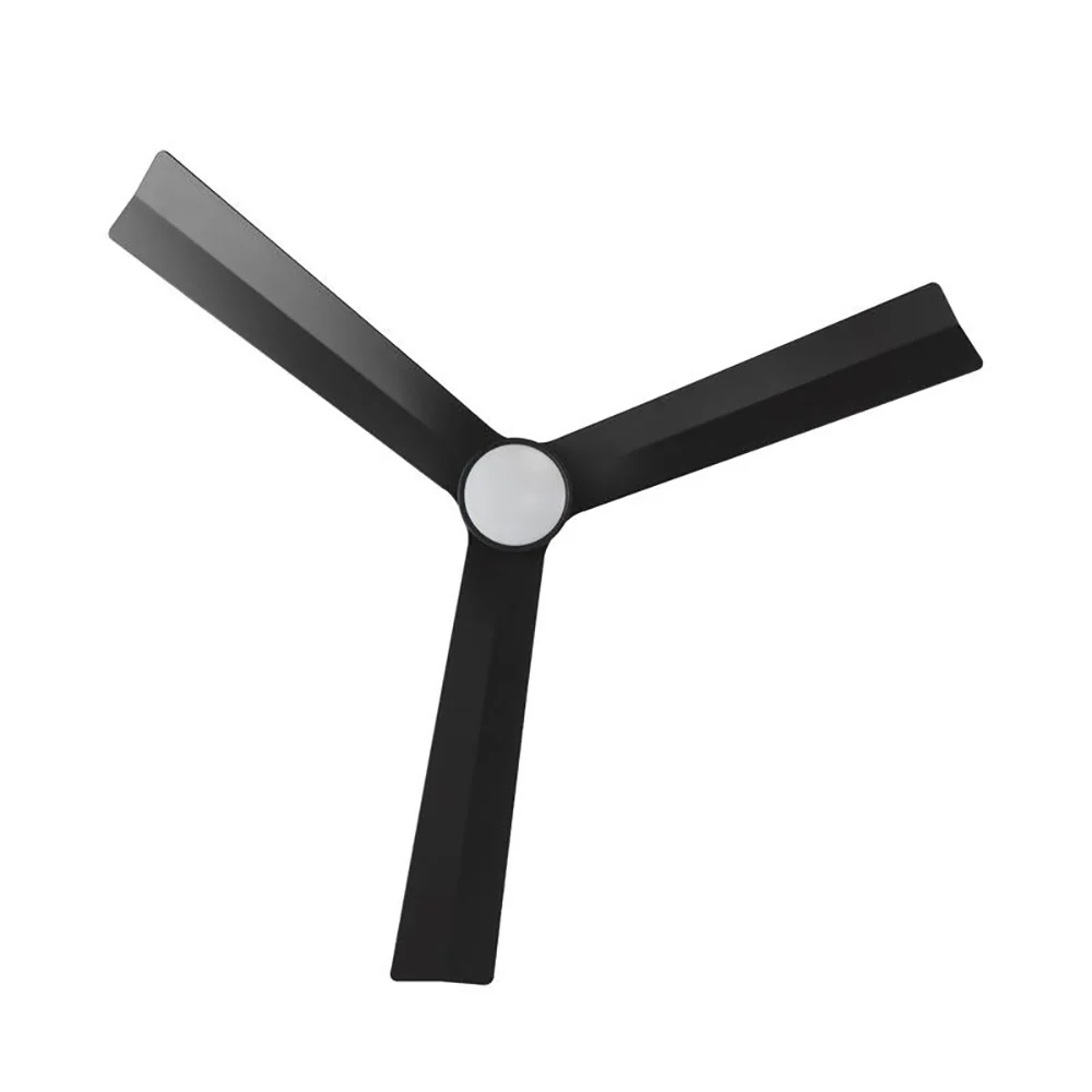 Clean Outdoor Ceiling Fan - Image 13