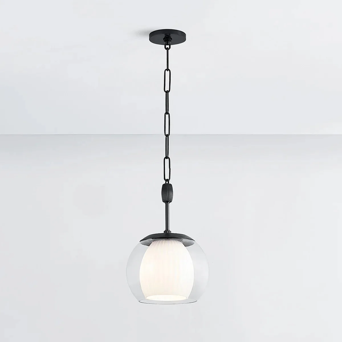 Clementon Pendant Light - Image 6