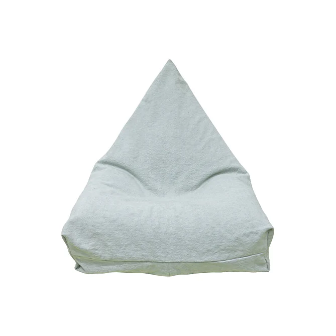 Cleo Pouf - Image 12