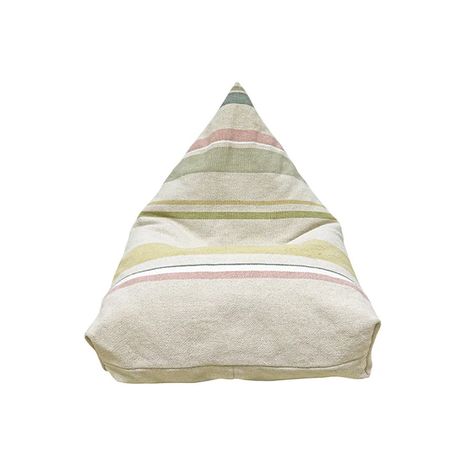Cleo Pouf - Image 15