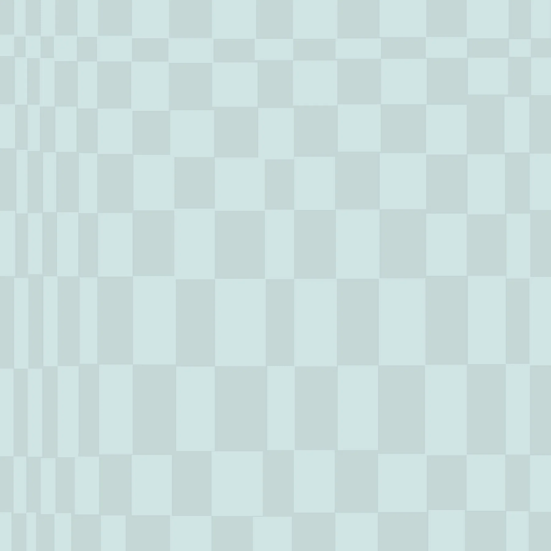 Cleo Wallpaper Sample Swatch