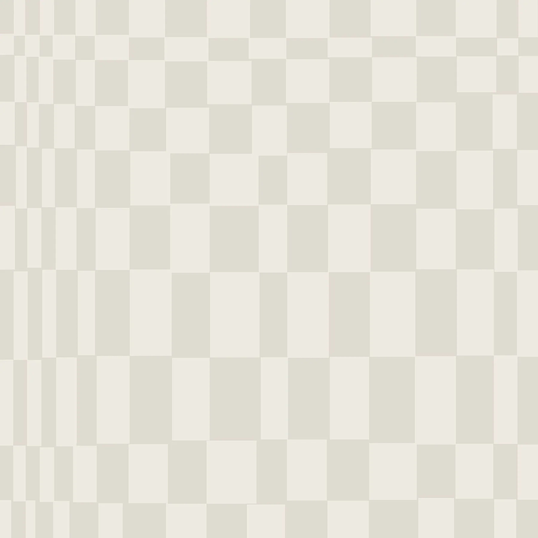 Cleo Wallpaper Sample Swatch - Image 3