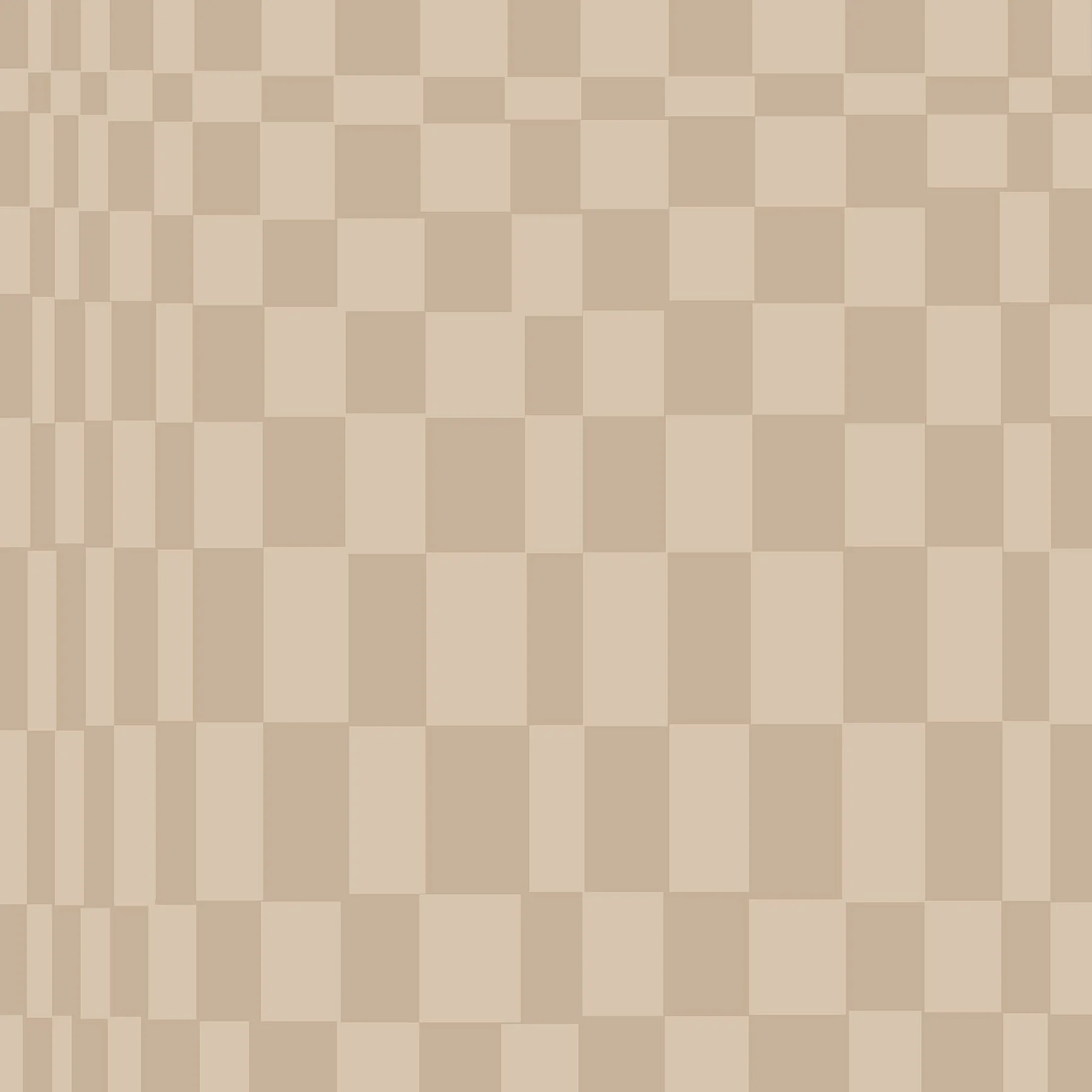 Cleo Wallpaper Sample Swatch - Image 7