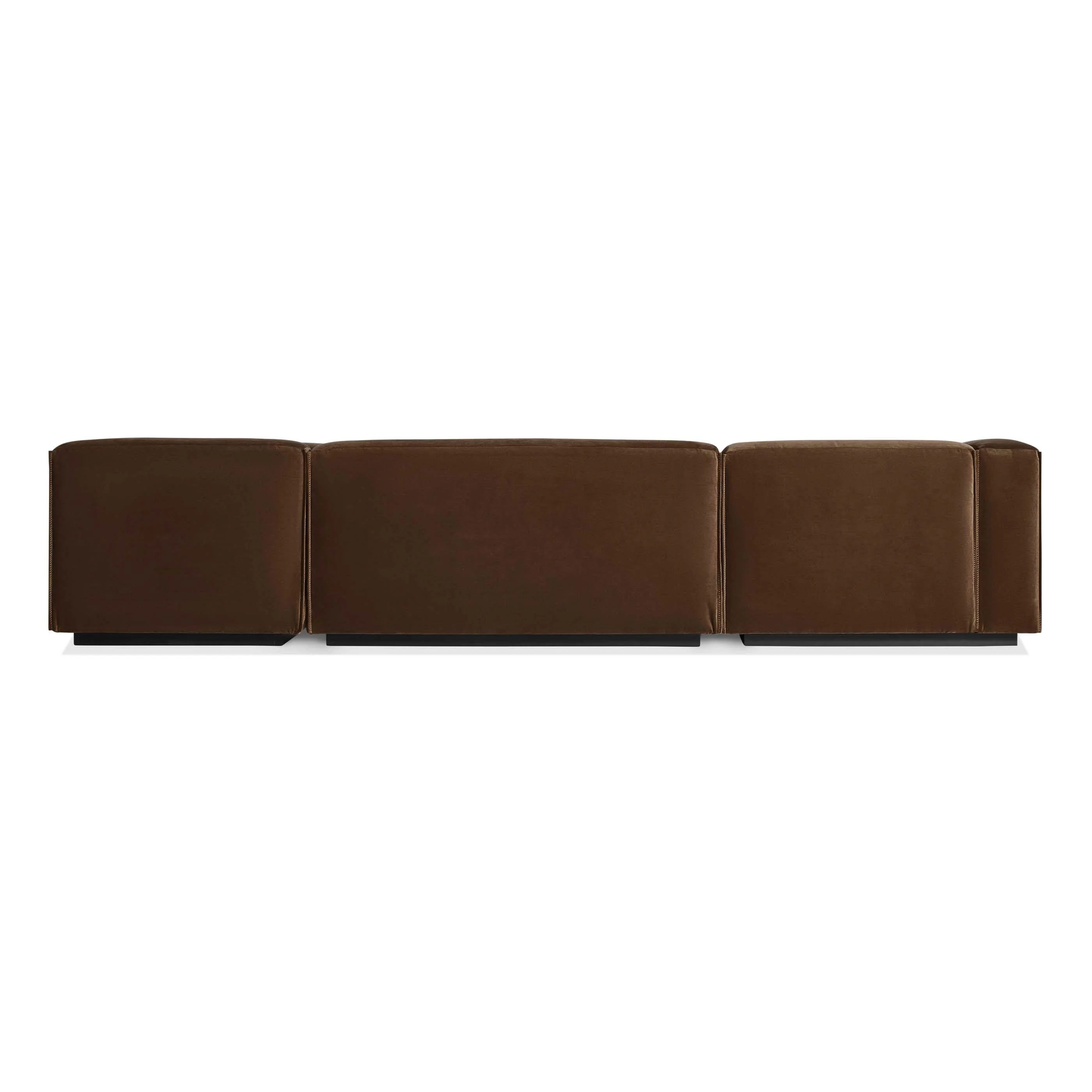 Cleon Large Sectional Sofa - Image 28