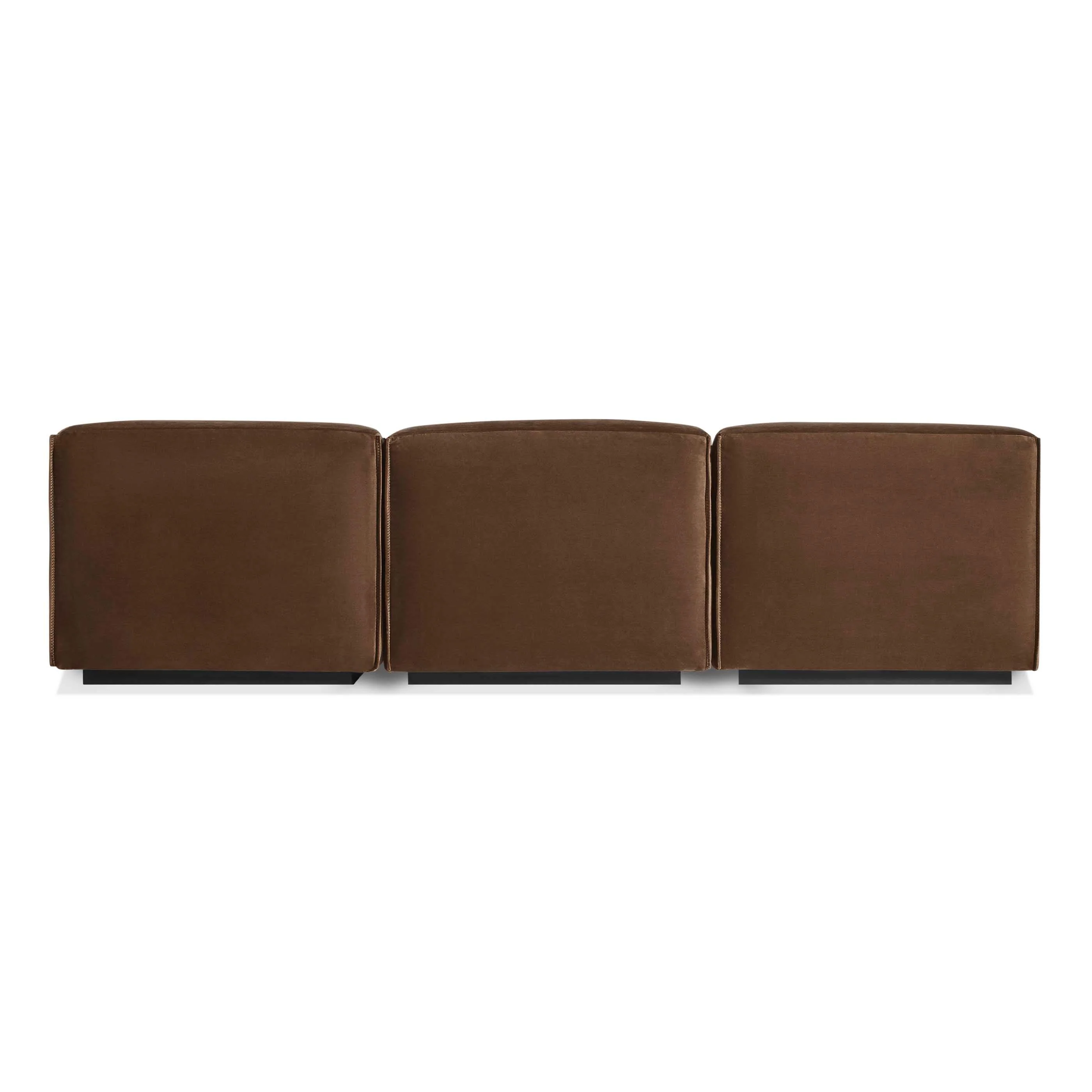 Cleon Medium Sectional Sofa - Image 23