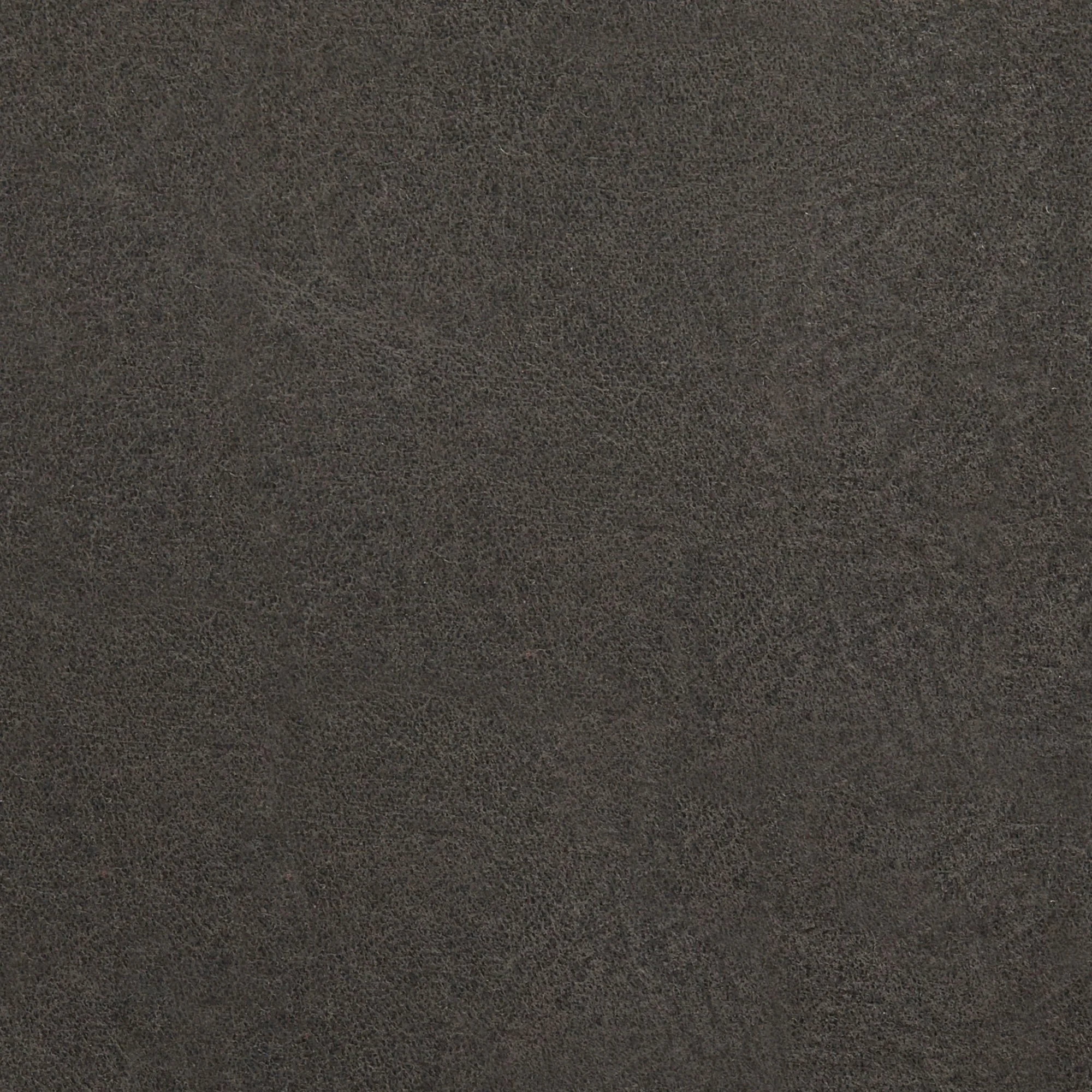 Cleon Medium Sectional Sofa - Image 3