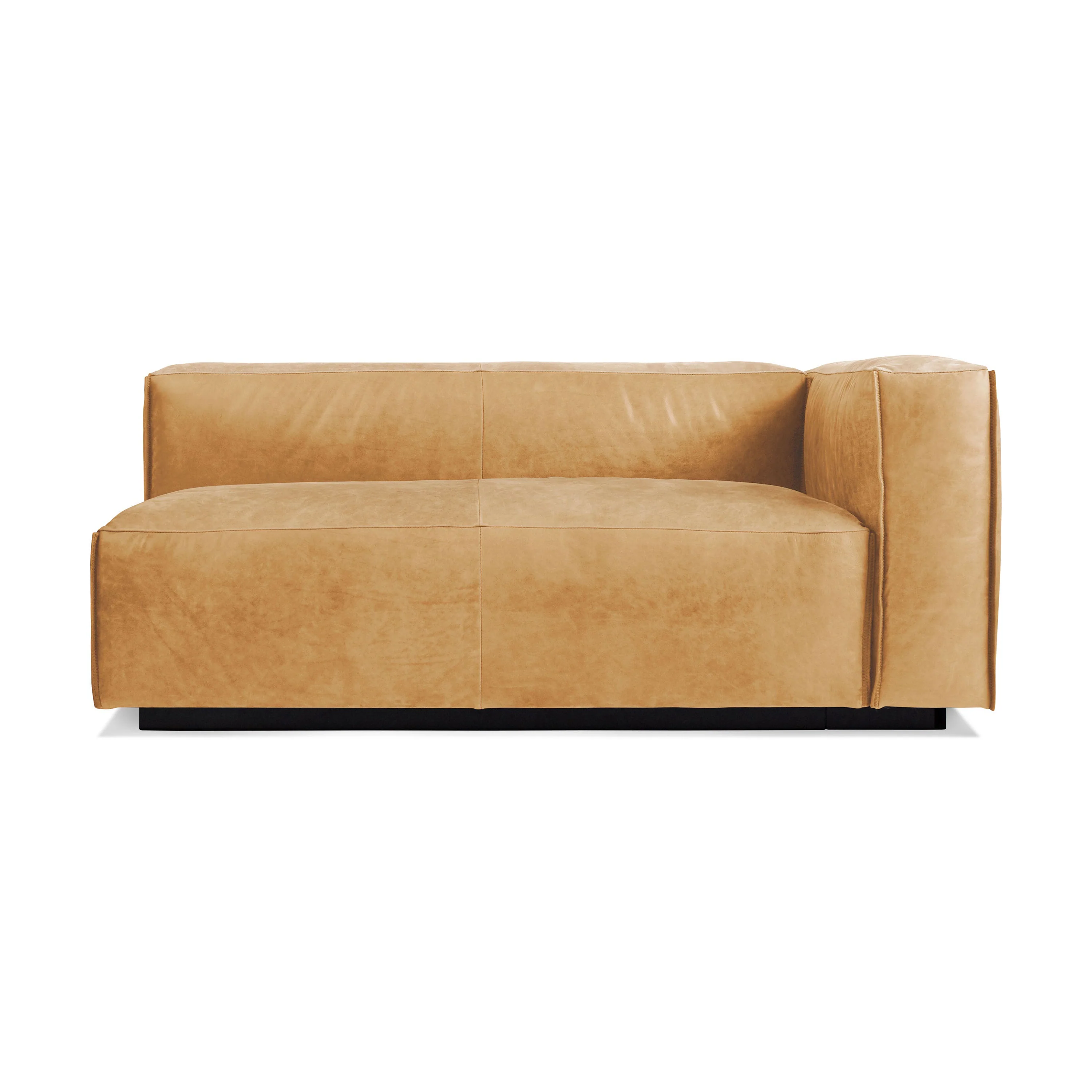 Cleon One Arm Sofa - Image 17