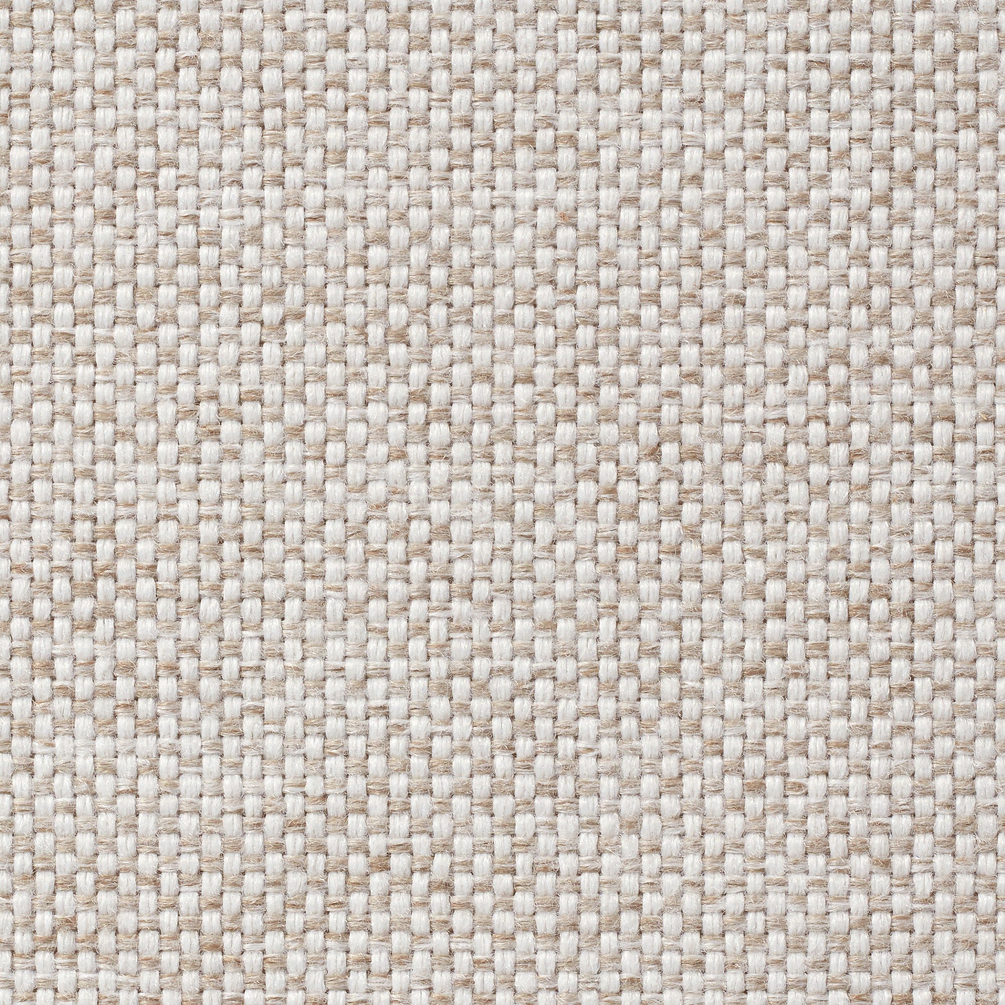 Cleon One Arm Sofa - Image 5
