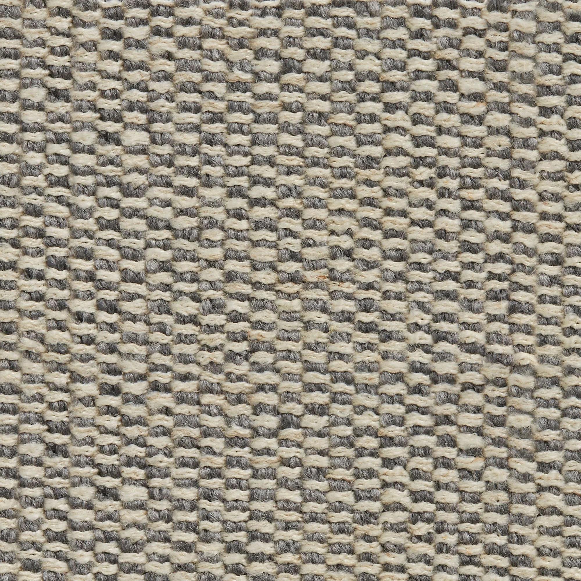 Cleon One Arm Sofa - Image 6