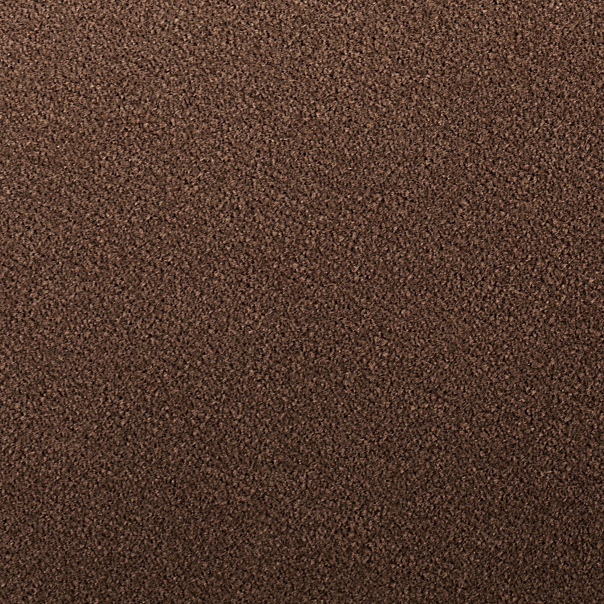 Cleon Small Sectional Sofa - Image 4