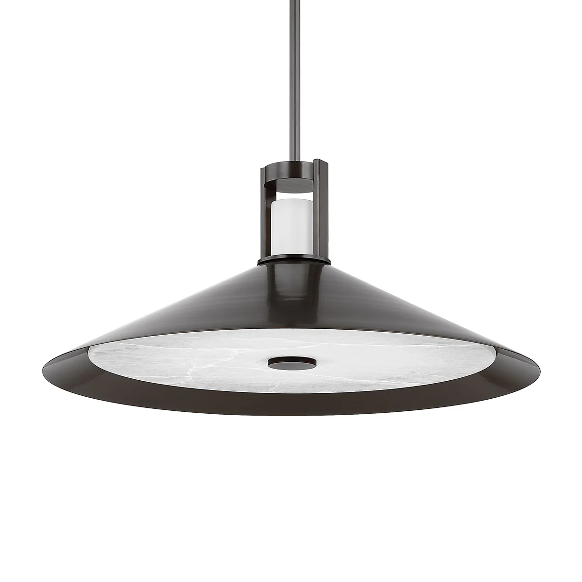 Clermont LED Pendant Light - Image 4