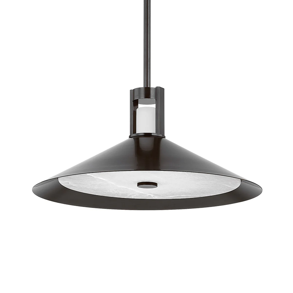 Clermont LED Pendant Light - Image 5