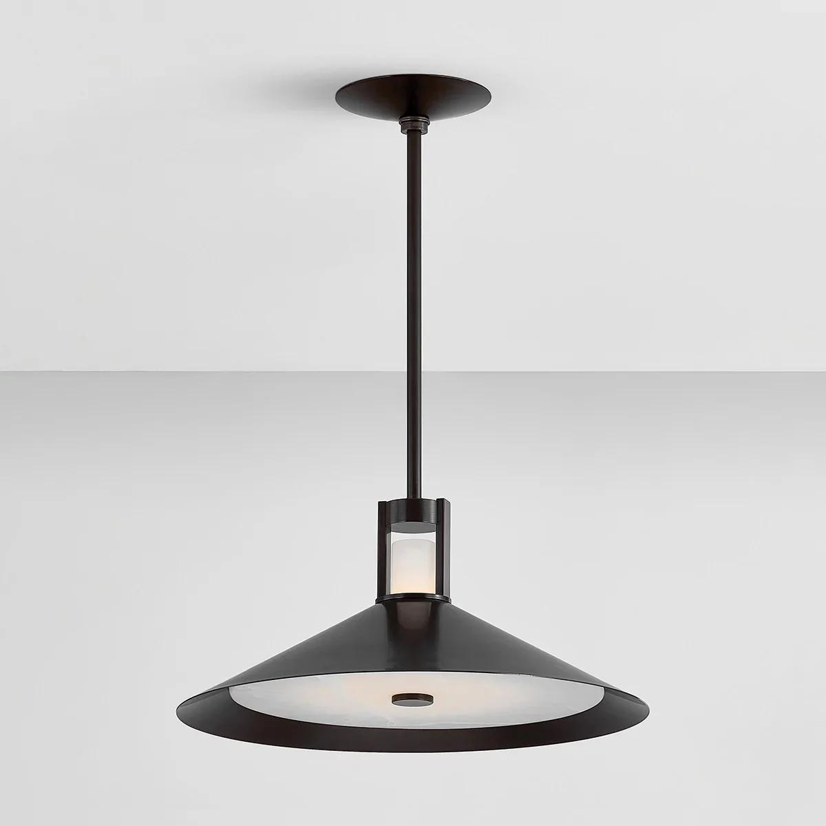 Clermont LED Pendant Light - Image 8