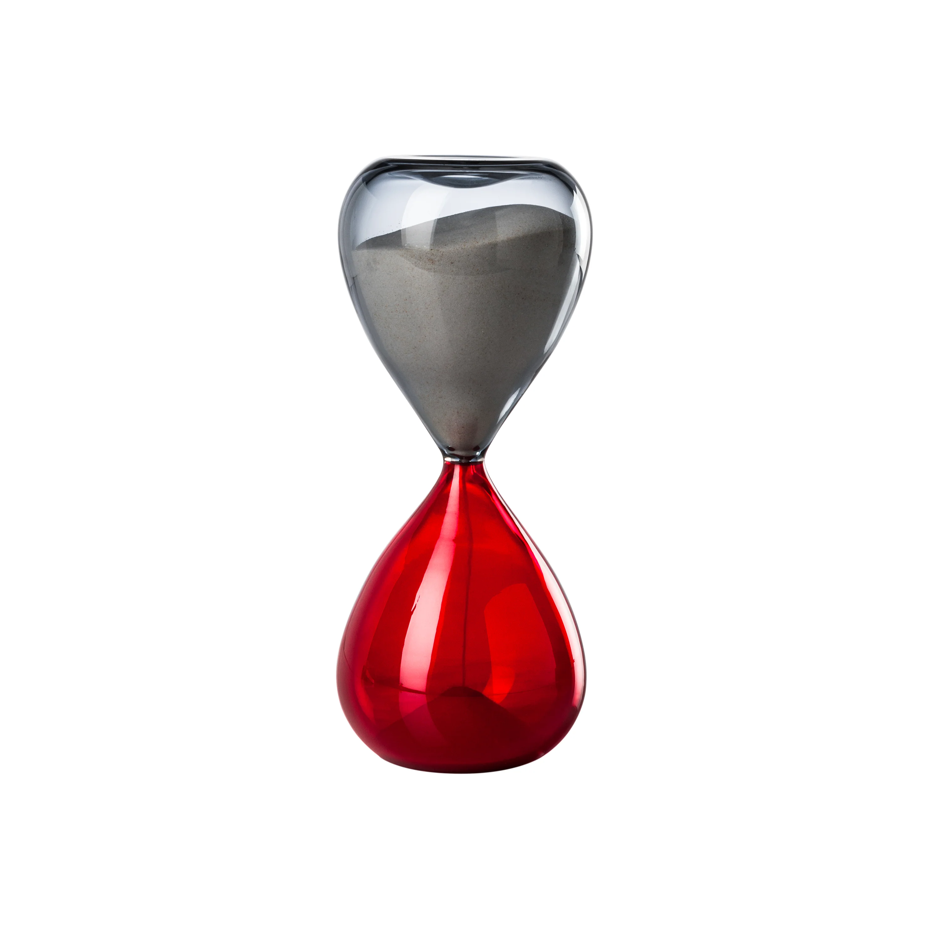 Clessidra Hourglass - Image 16