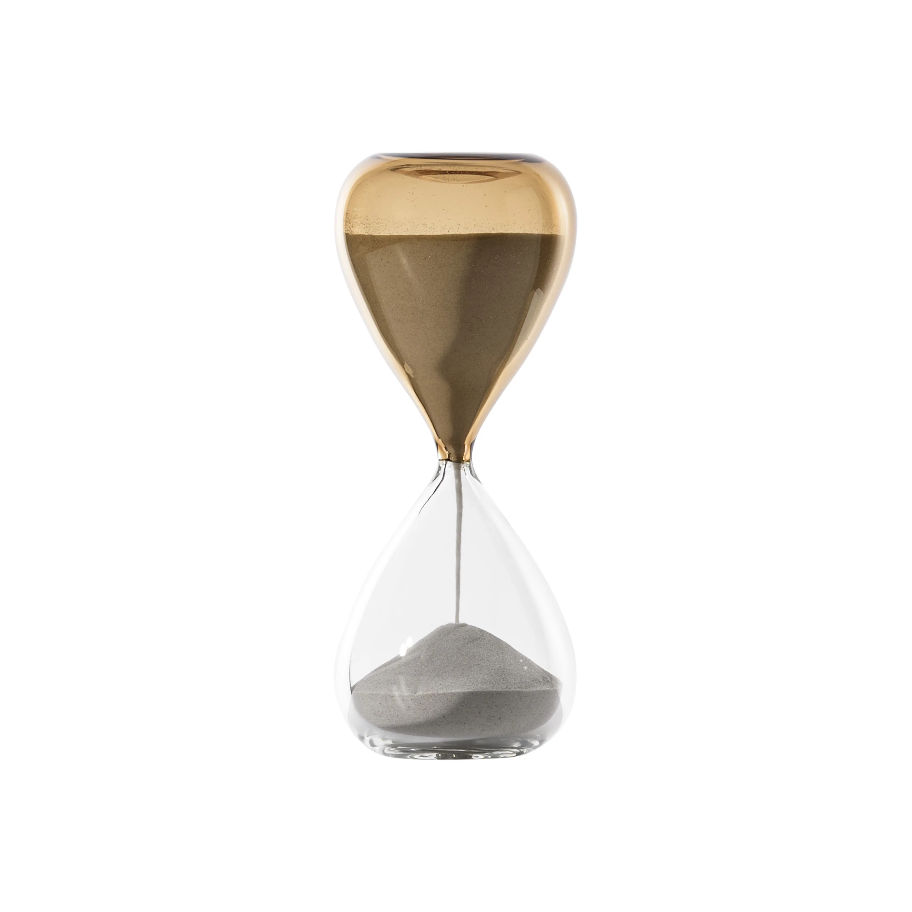 Clessidra Hourglass - Image 19