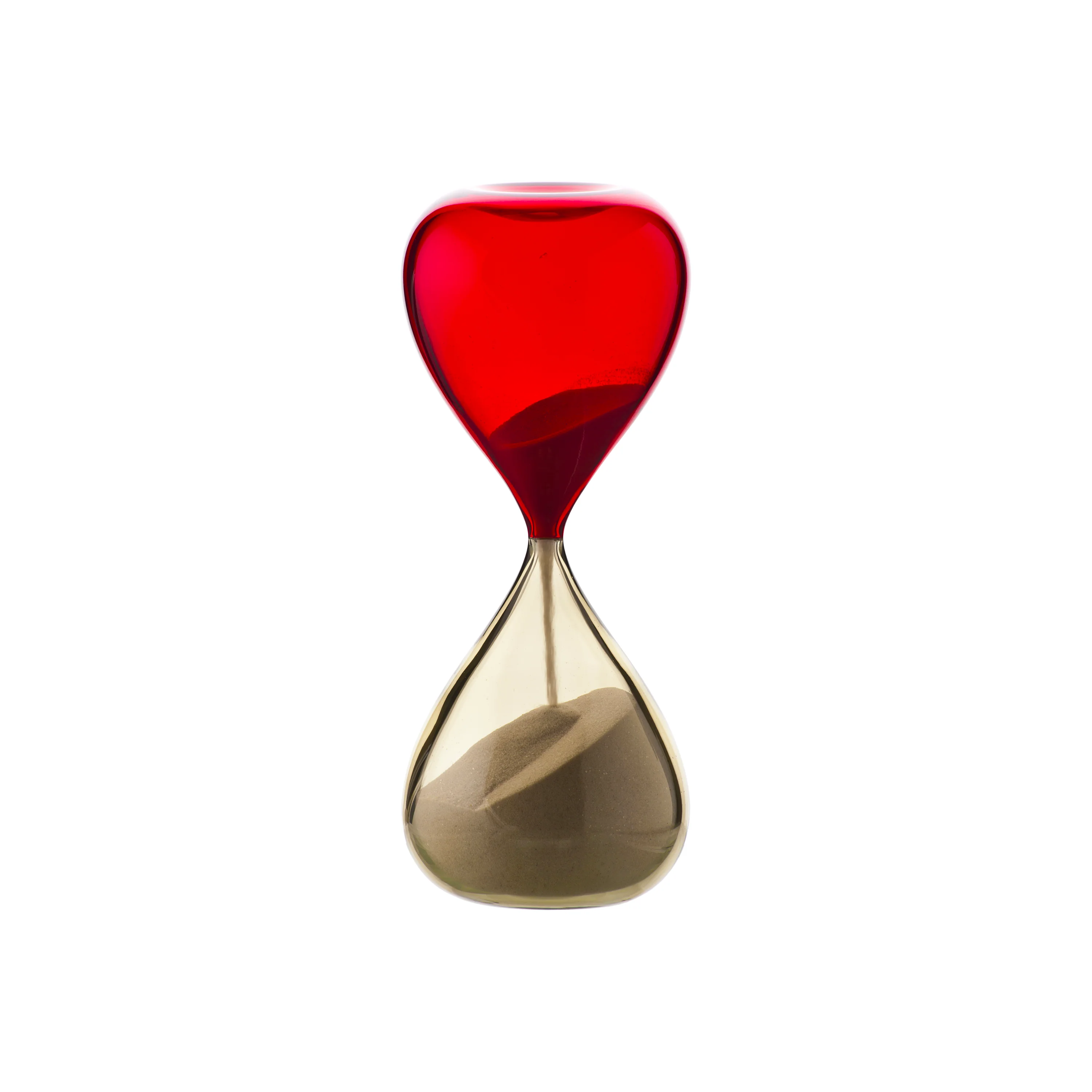 Clessidra Hourglass - Image 3