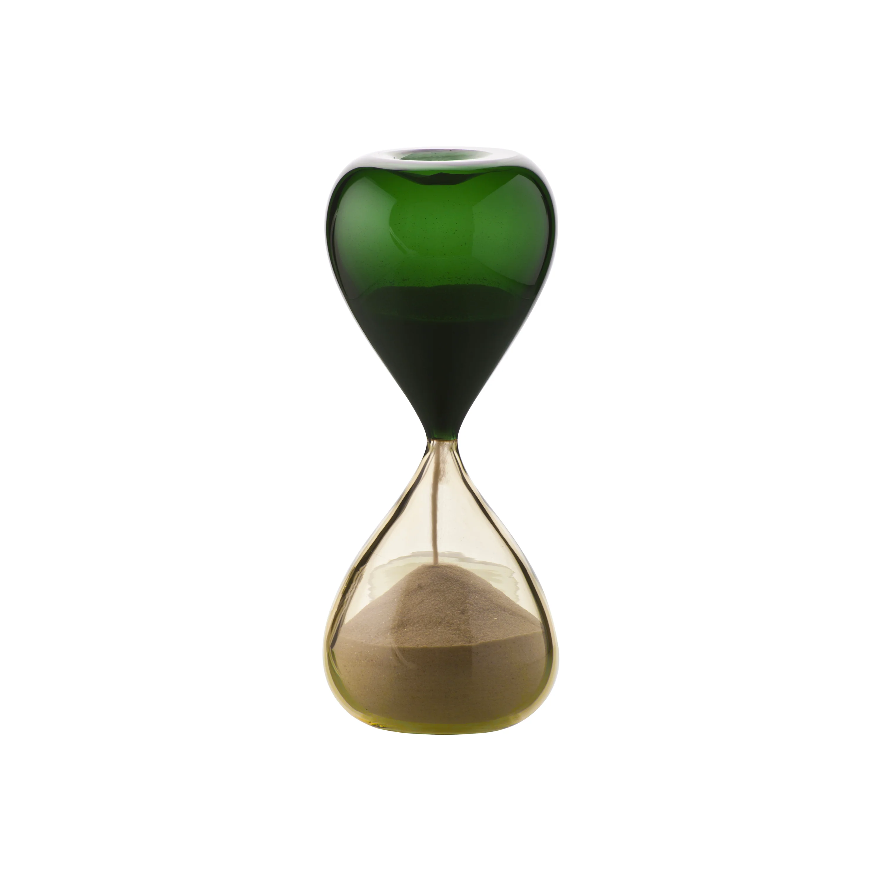 Clessidra Hourglass - Image 9