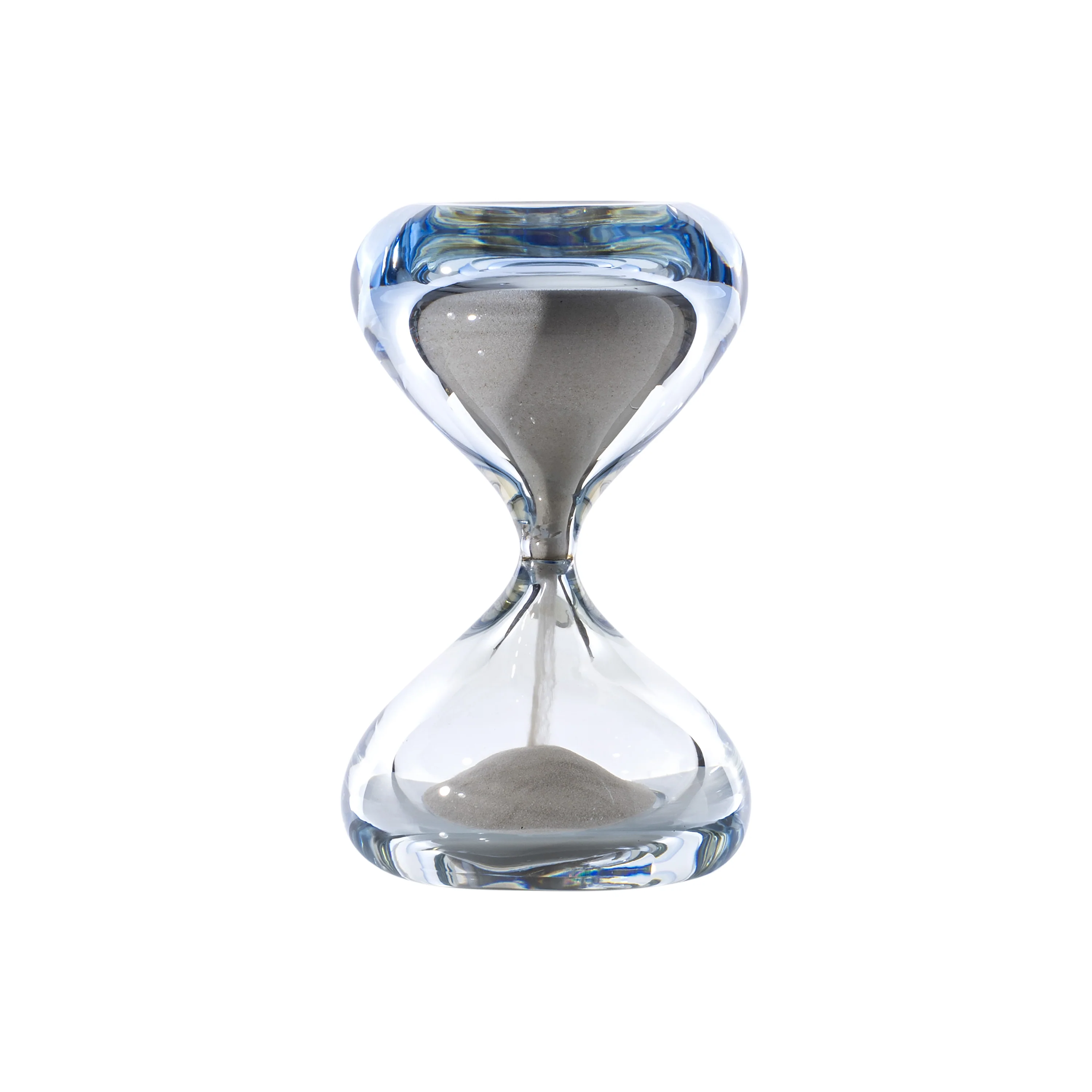 Clessidra Sommerse Hourglass - Image 7