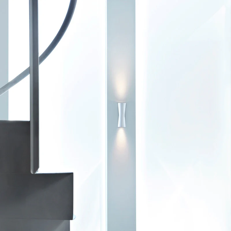 Clessidra Wall Light - Image 5