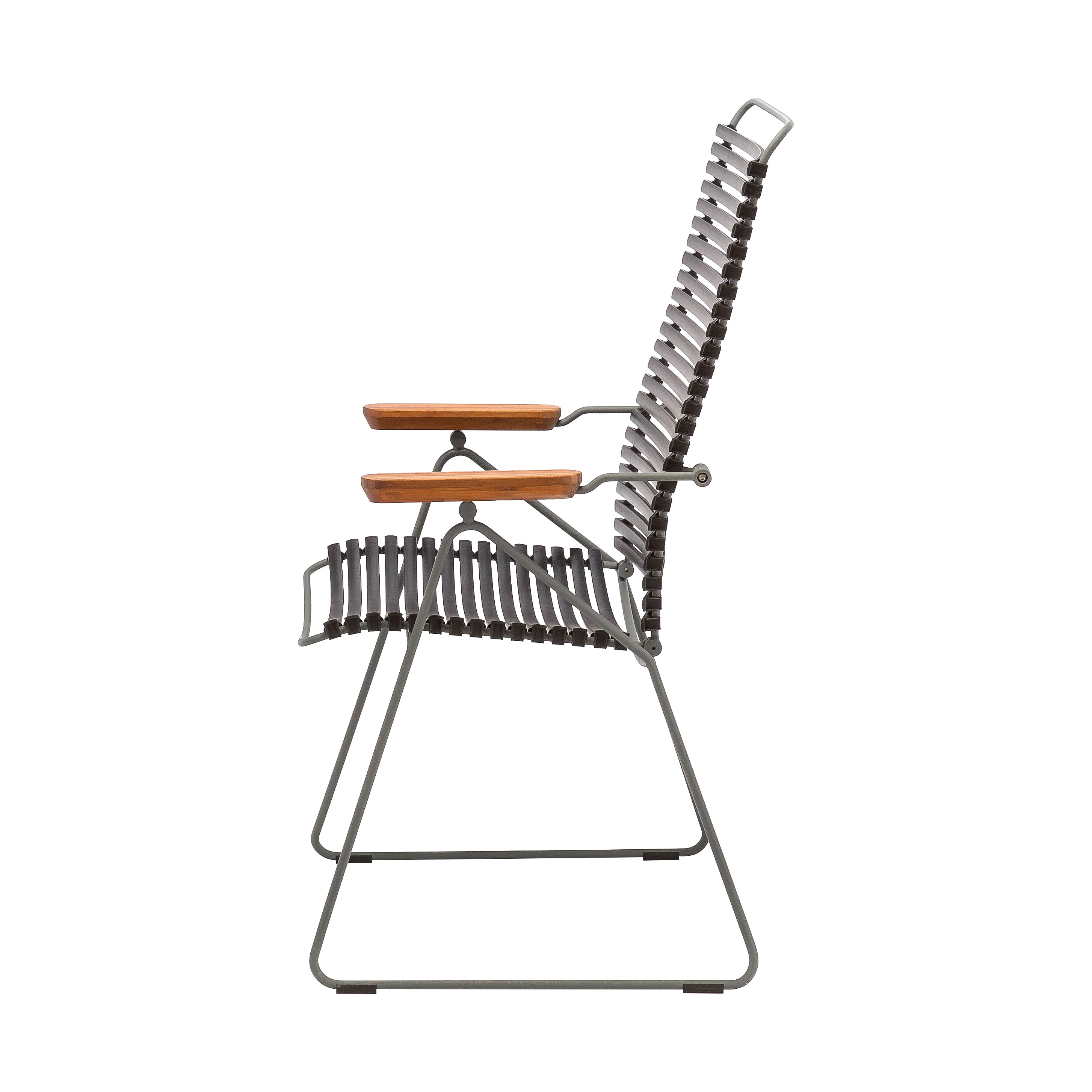 Click Outdoor Position Chair - Image 18