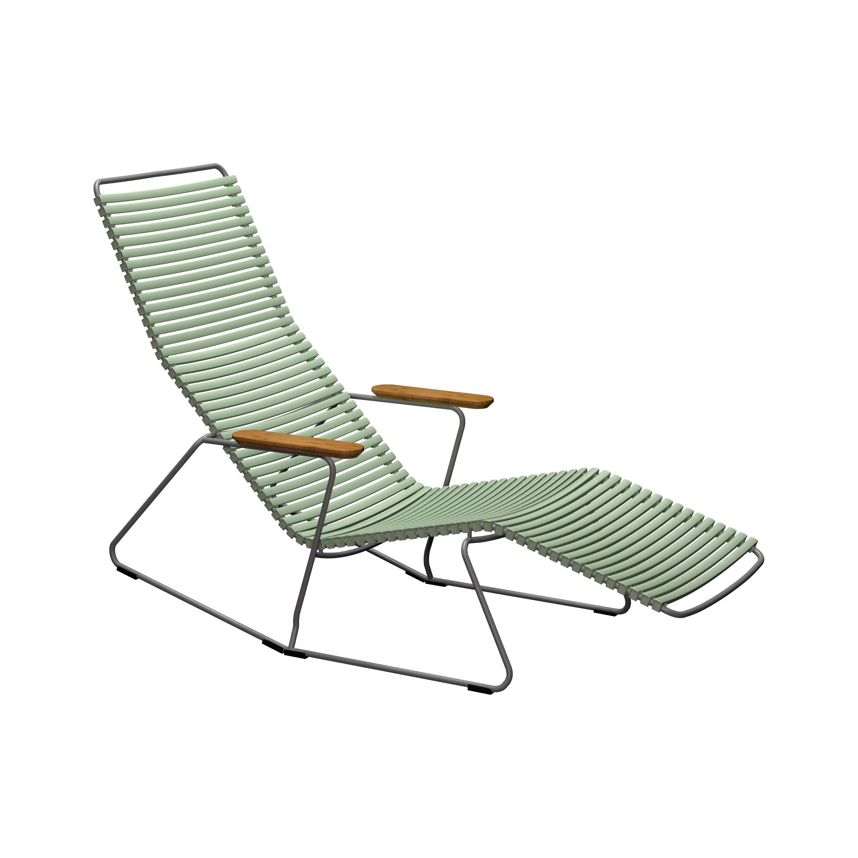 Click Outdoor Sunrocker - Image 5