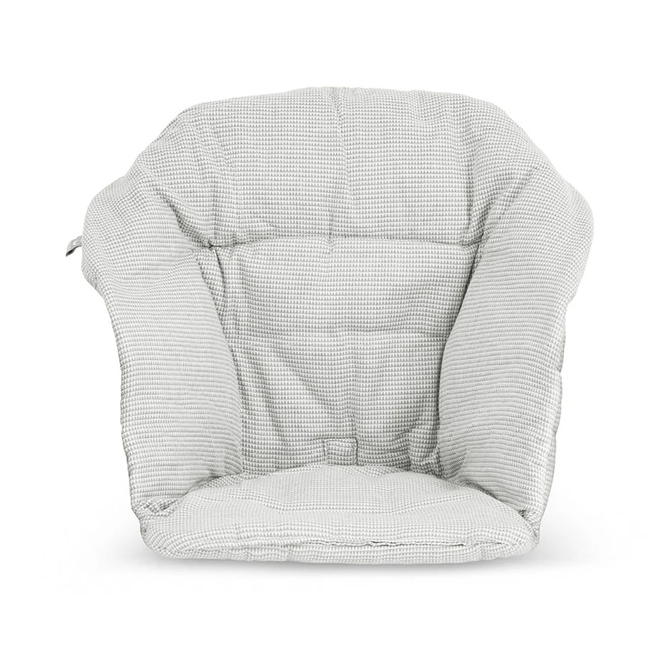 Clikk High Chair Cushion - Image 4