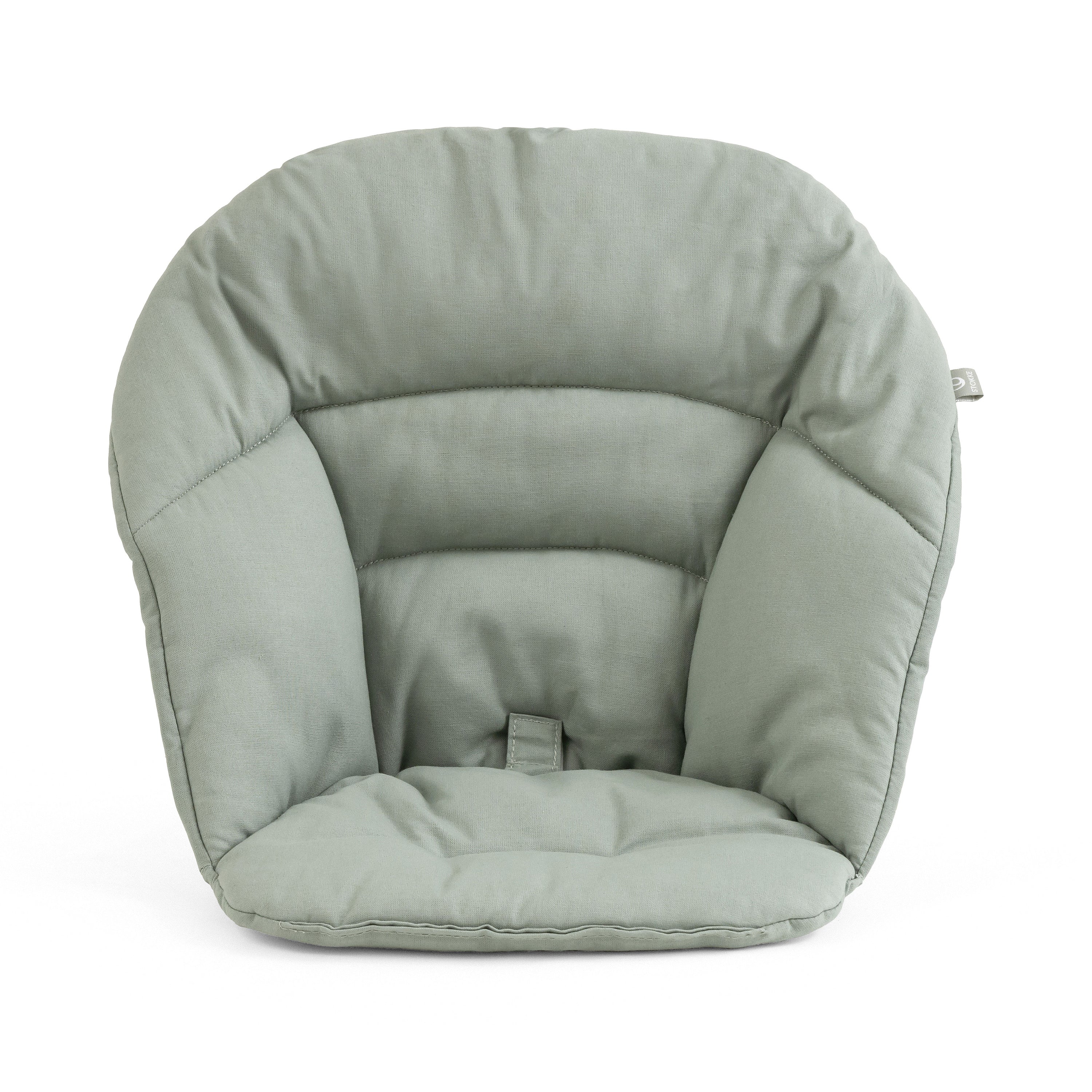 Clikk High Chair - Image 24