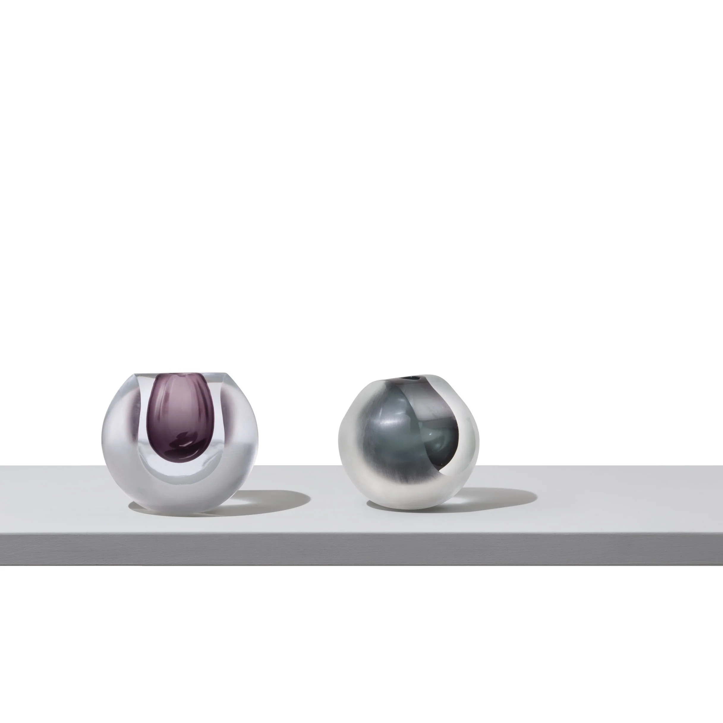 Clina Vase - Image 4
