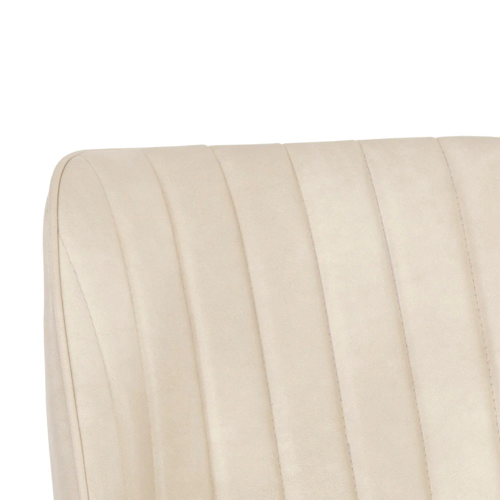 Clinton Dining Chair (Set of 2) - Image 16