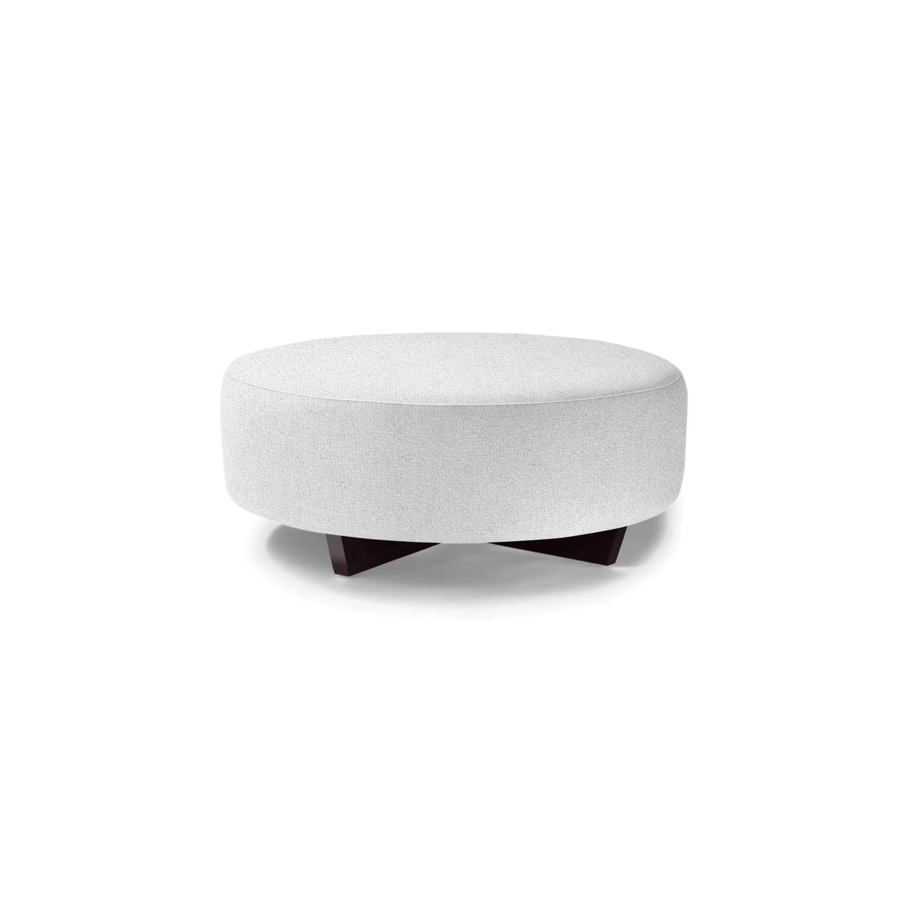 Clip 2 Round Table Ottoman - Image 39