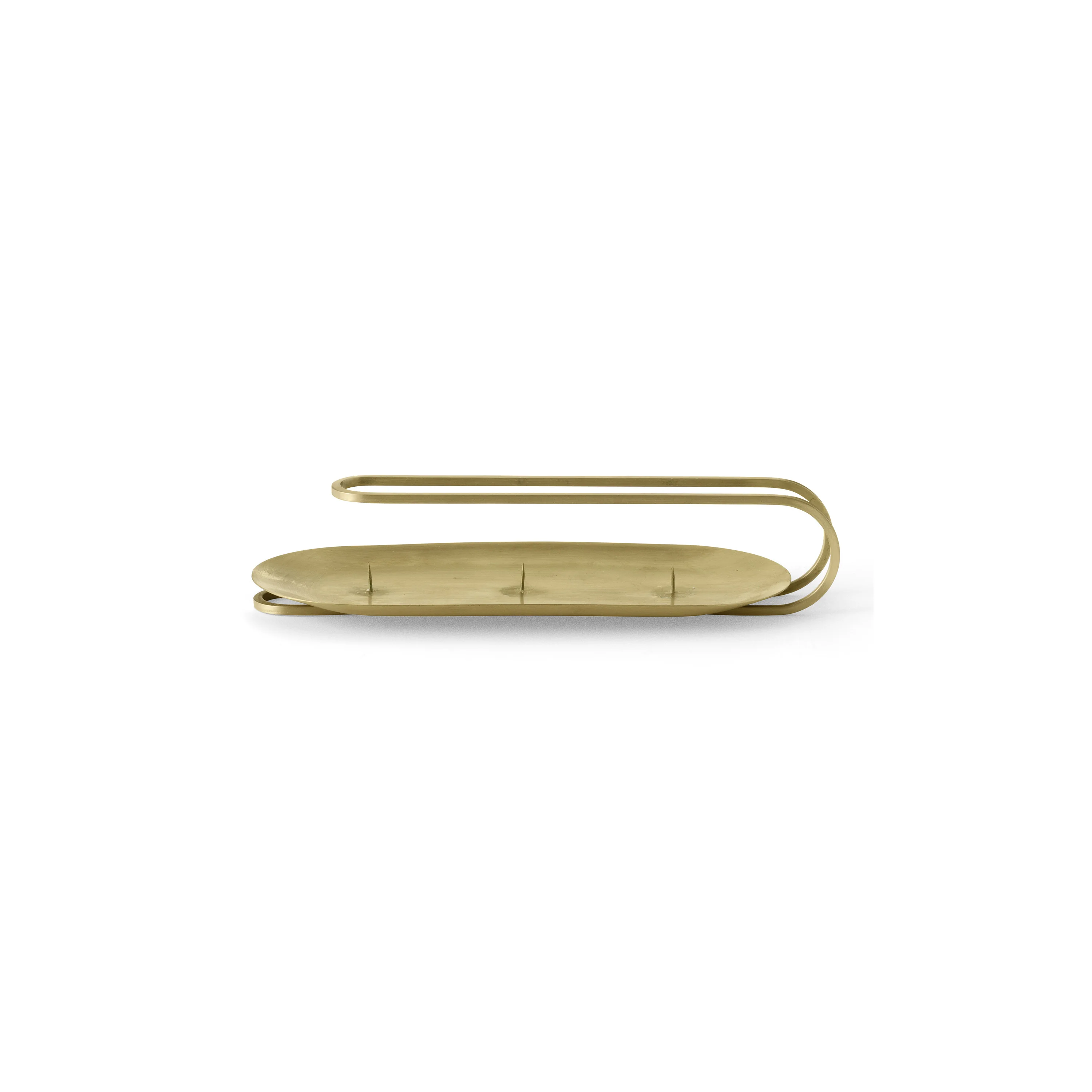 Clip Table Candle Holder - Image 13
