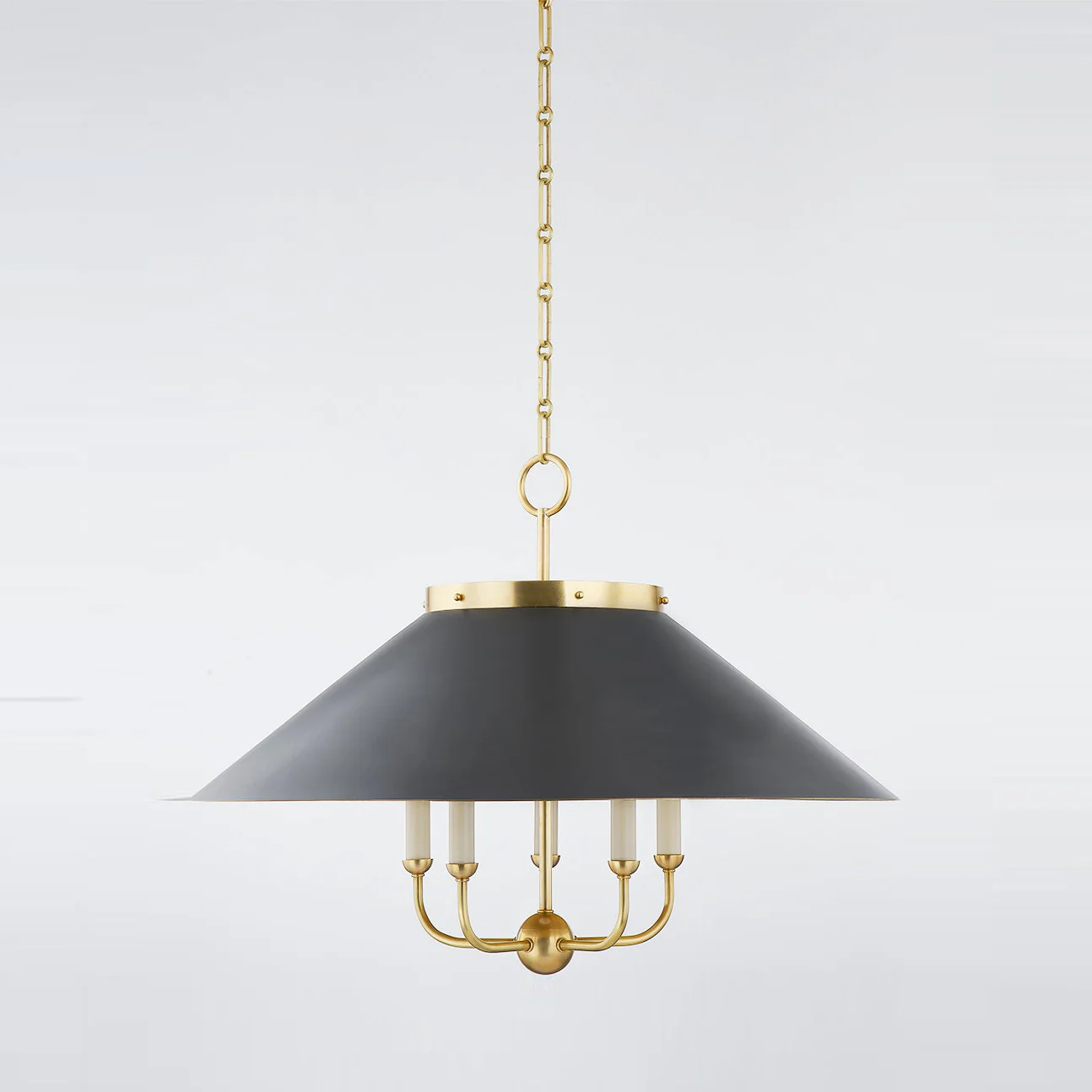 Clivedon Chandelier - Image 4