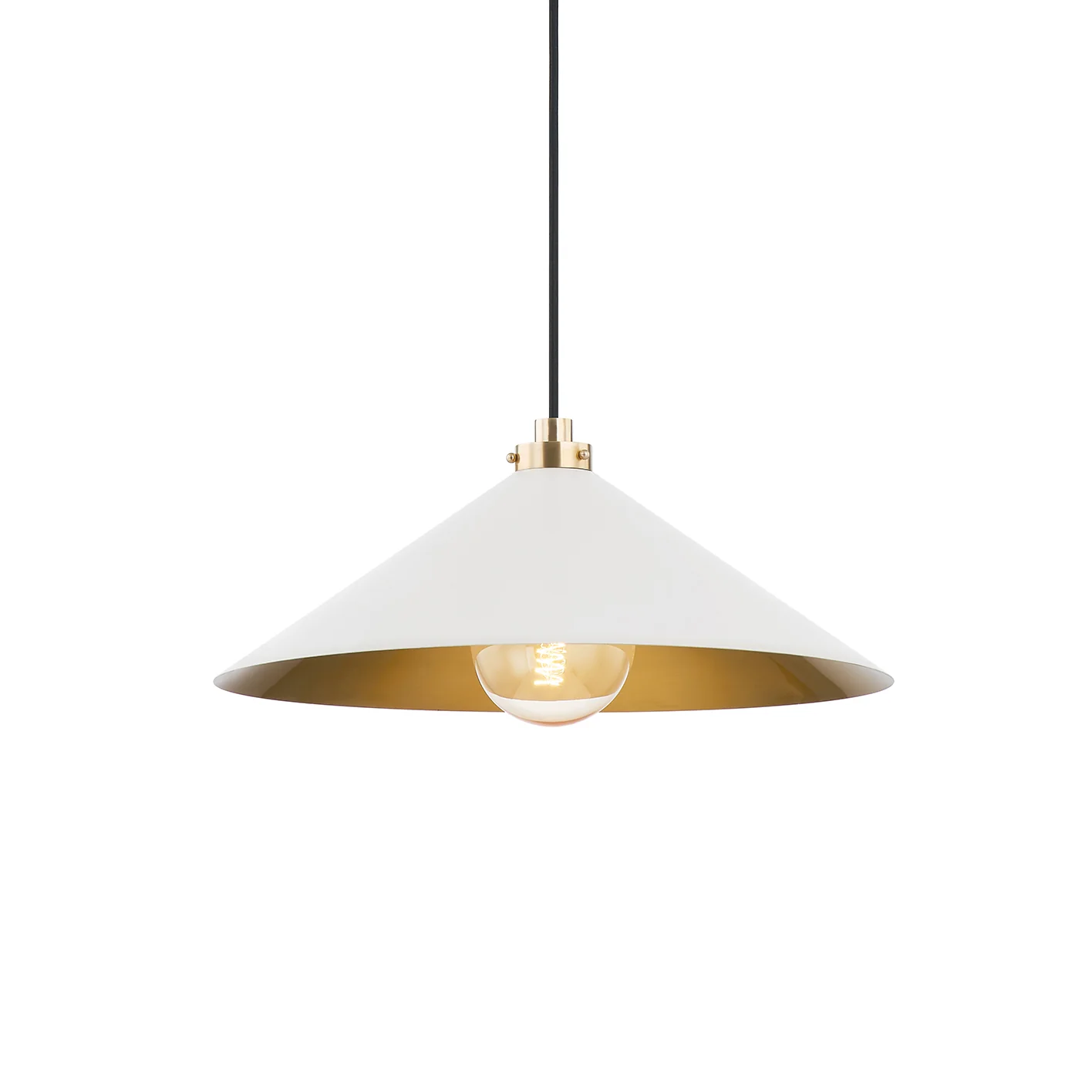 Clivedon Pendant Light - Image 3