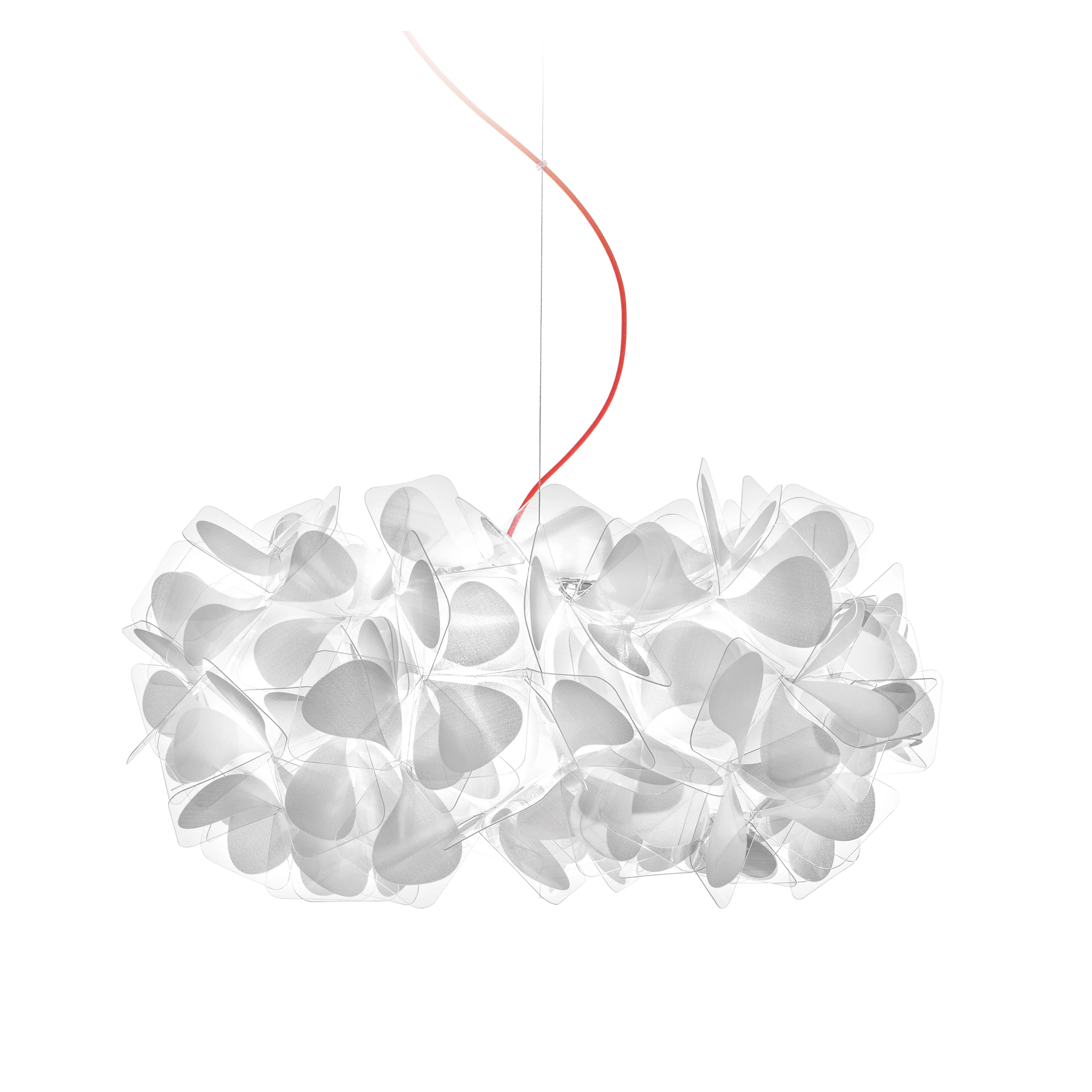 Clizia Mama Non Mama Pendant Light - Image 3