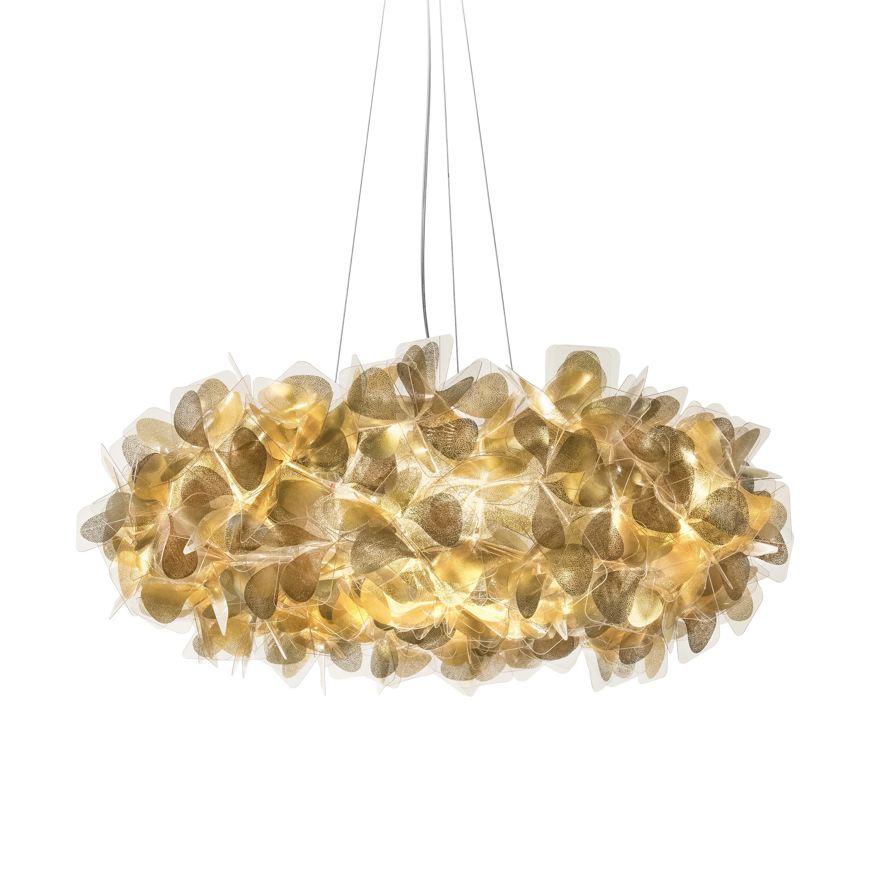 Clizia Mama Non Mama Pendant Light - Image 45
