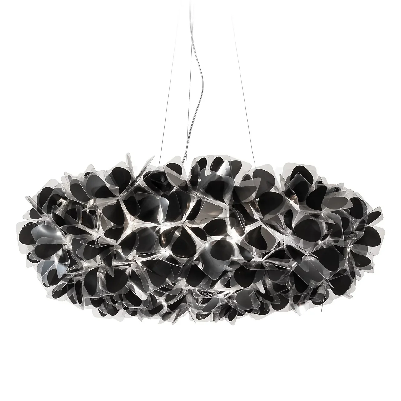 Clizia Mama Non Mama Pendant Light - Image 49