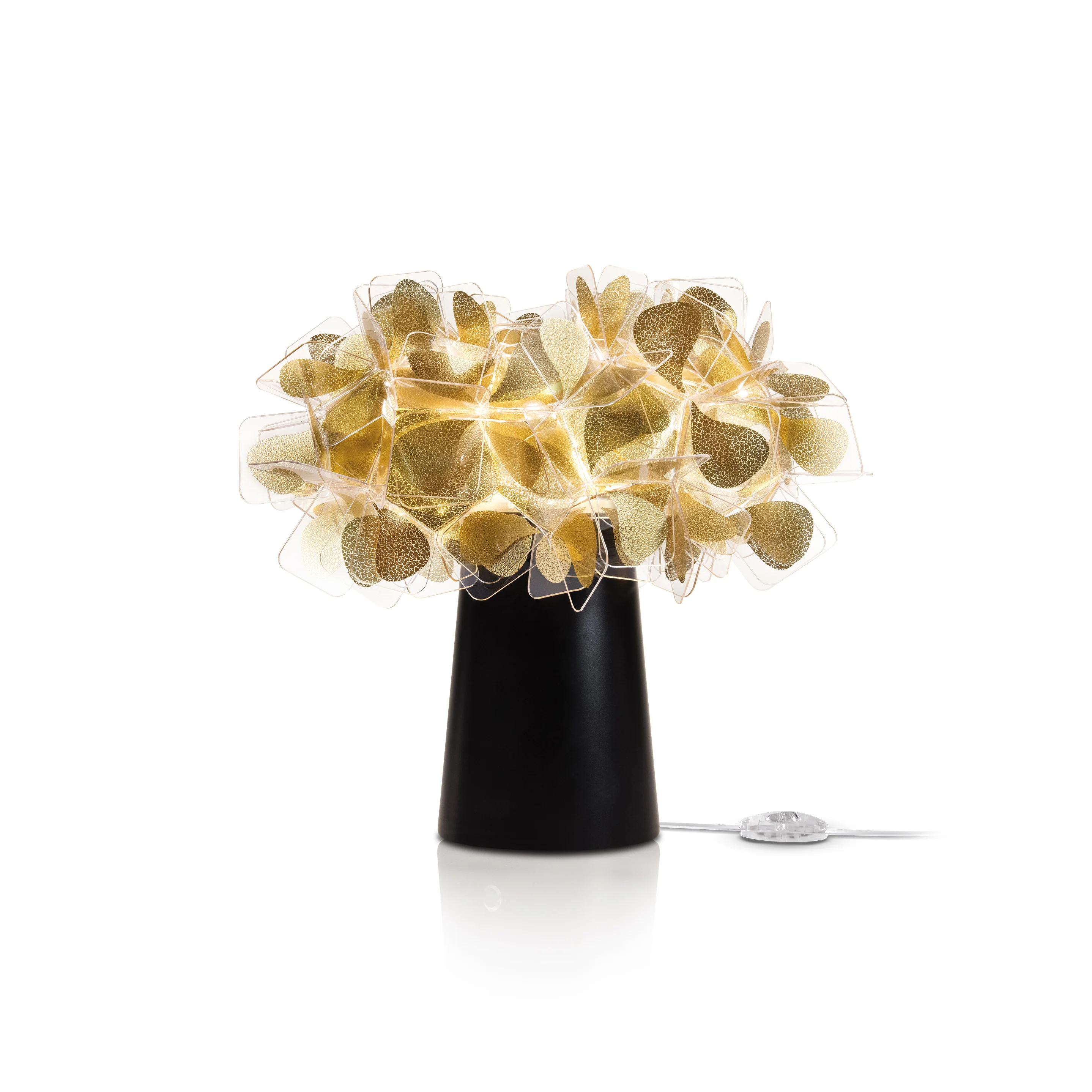 Clizia Mama Non Mama Table Lamp - Image 3