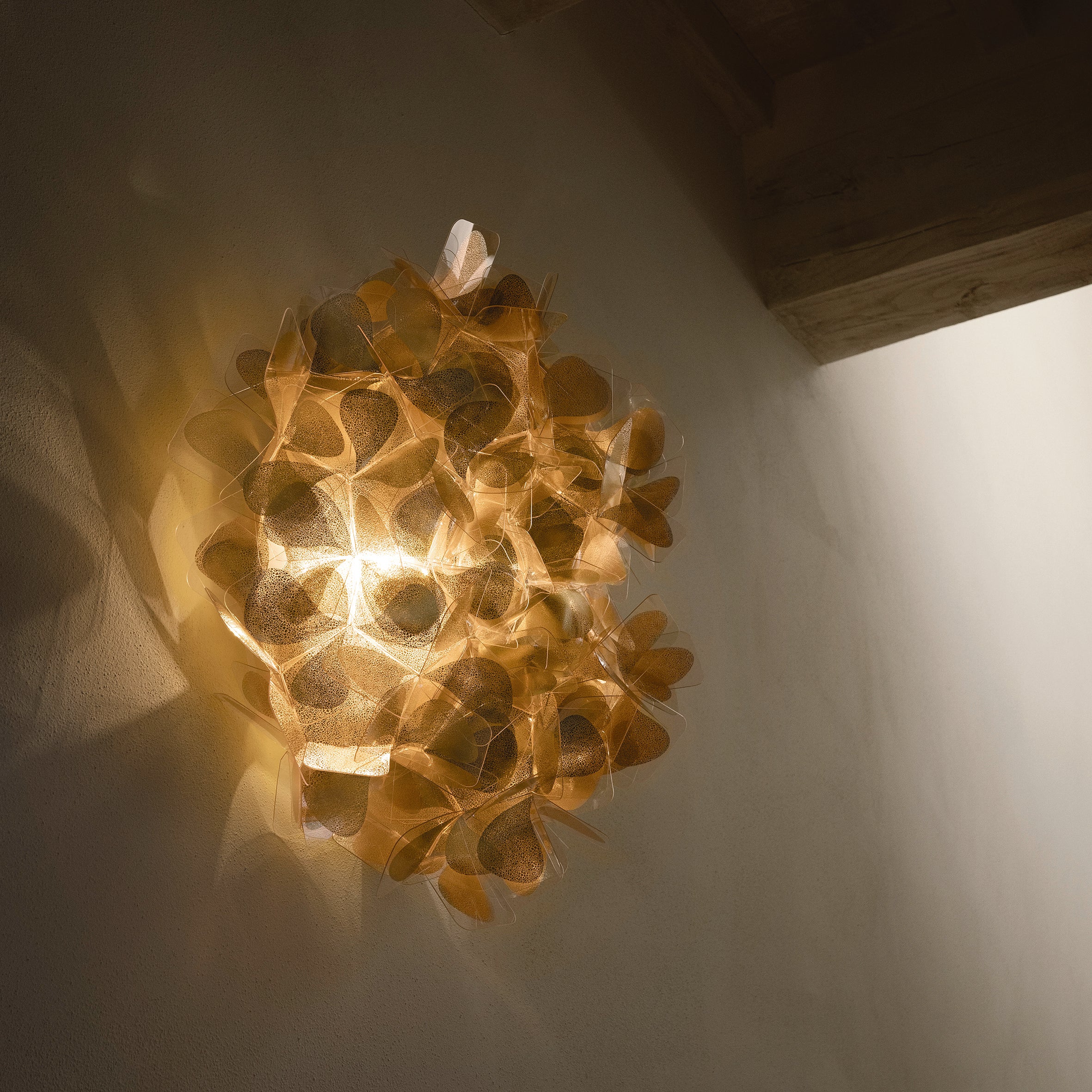 Clizia Mama Non Mama Wall / Ceiling Light - Image 16