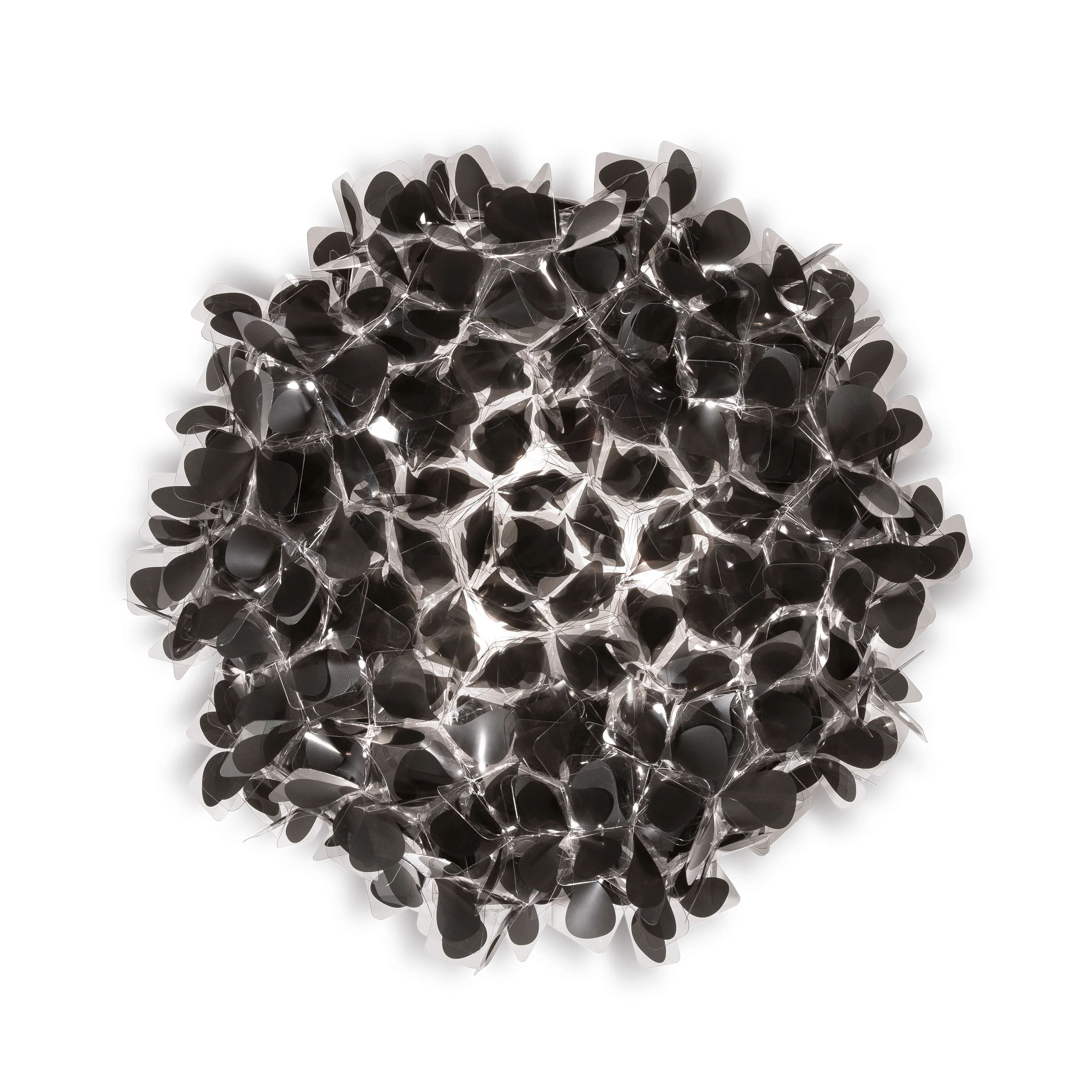Clizia Mama Non Mama Wall / Ceiling Light - Image 32
