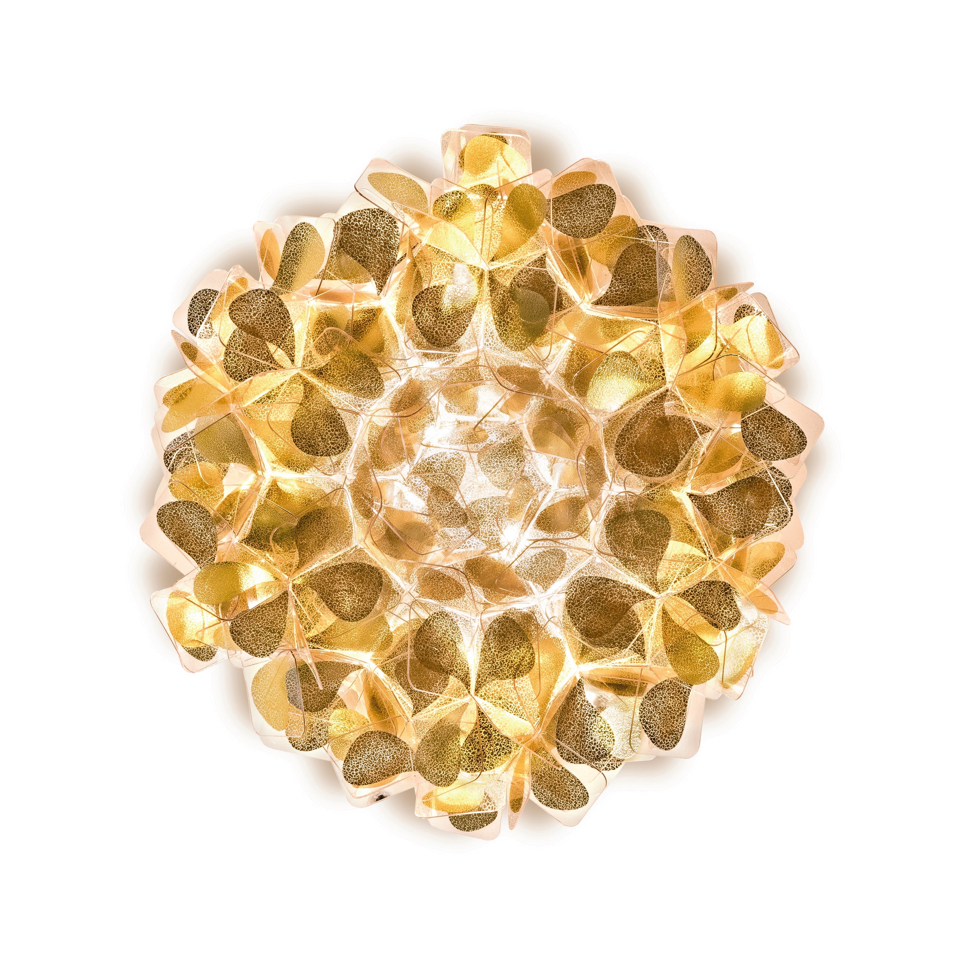 Clizia Mama Non Mama Wall / Ceiling Light - Image 35