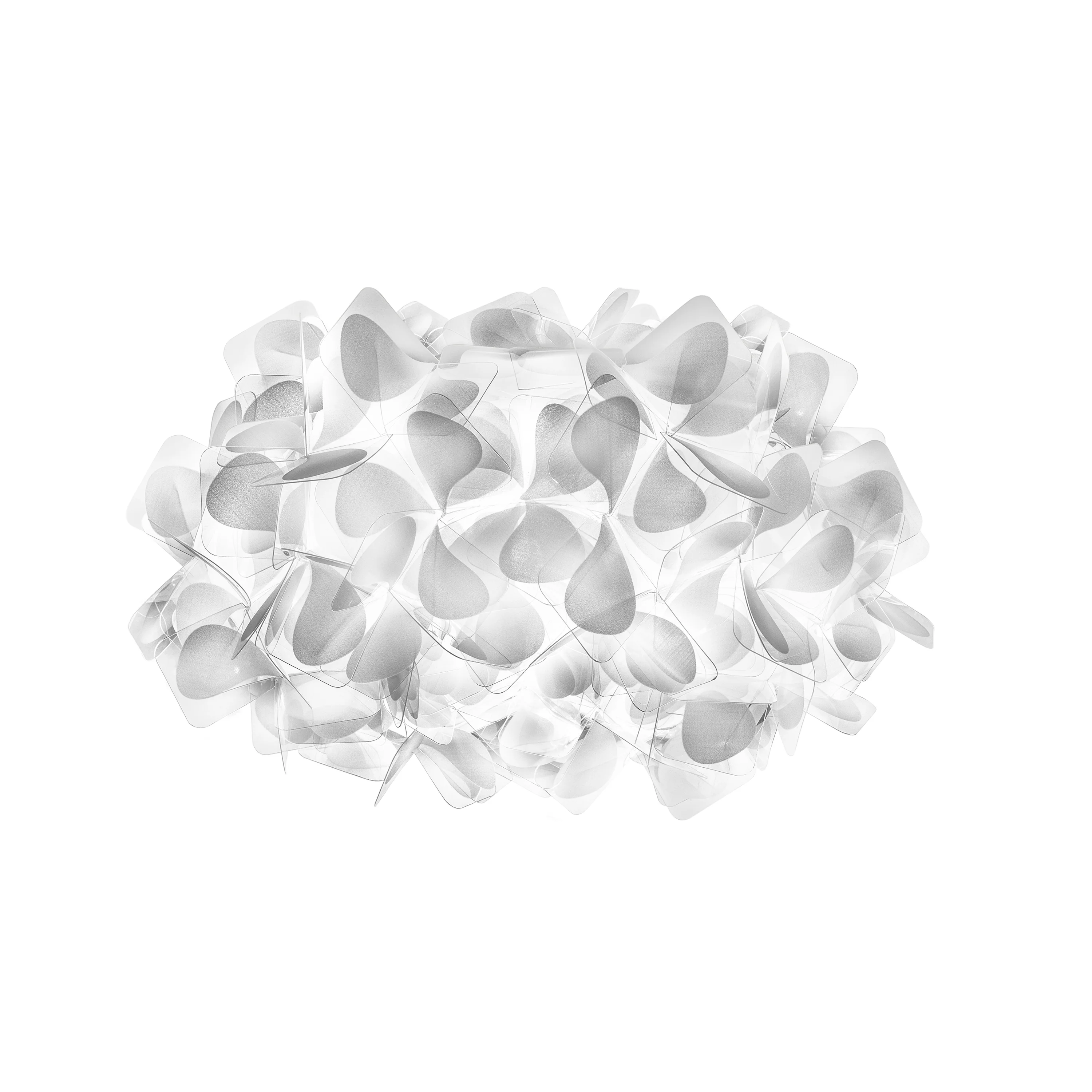 Clizia Mama Non Mama Wall / Ceiling Light - Image 6