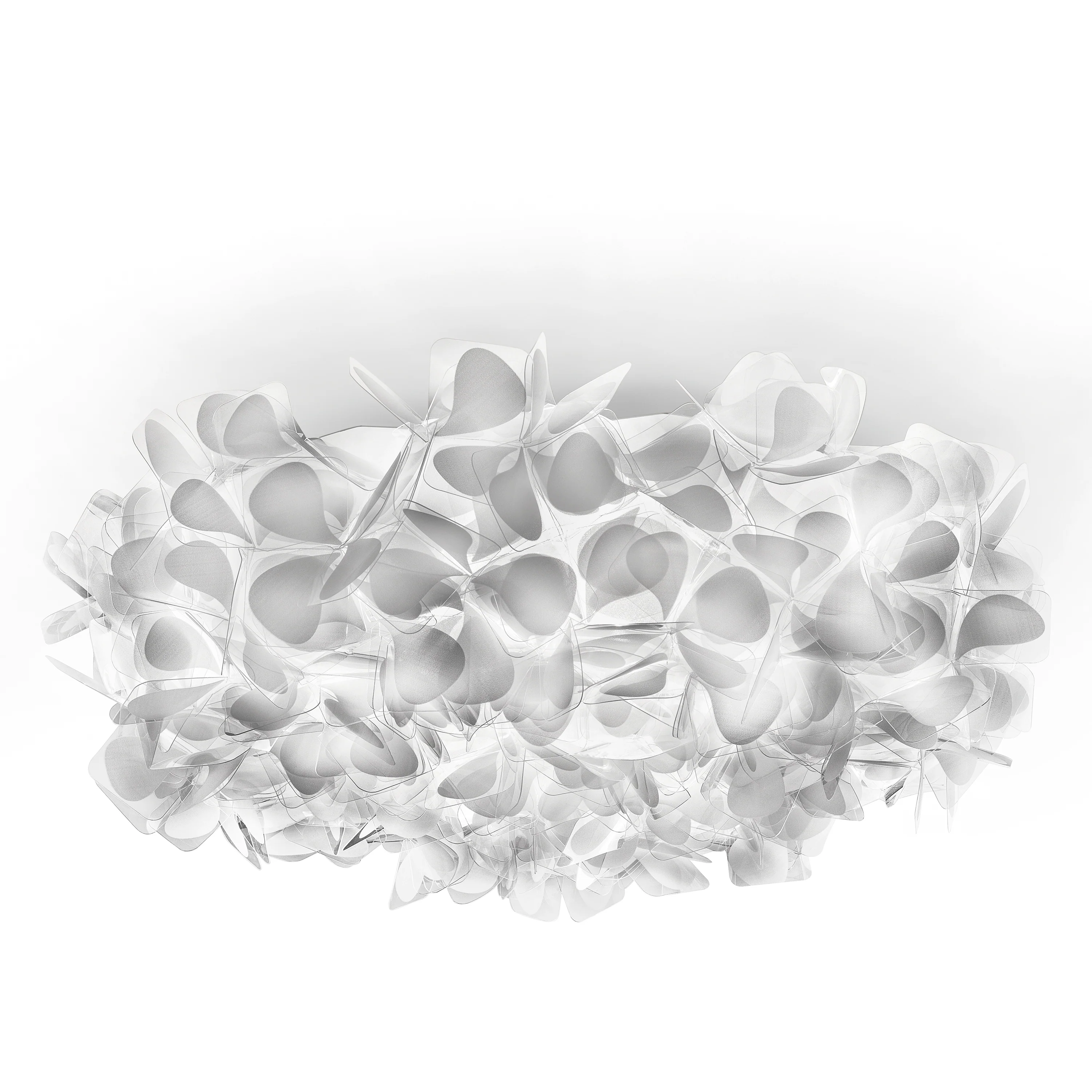 Clizia Mama Non Mama Wall / Ceiling Light - Image 8