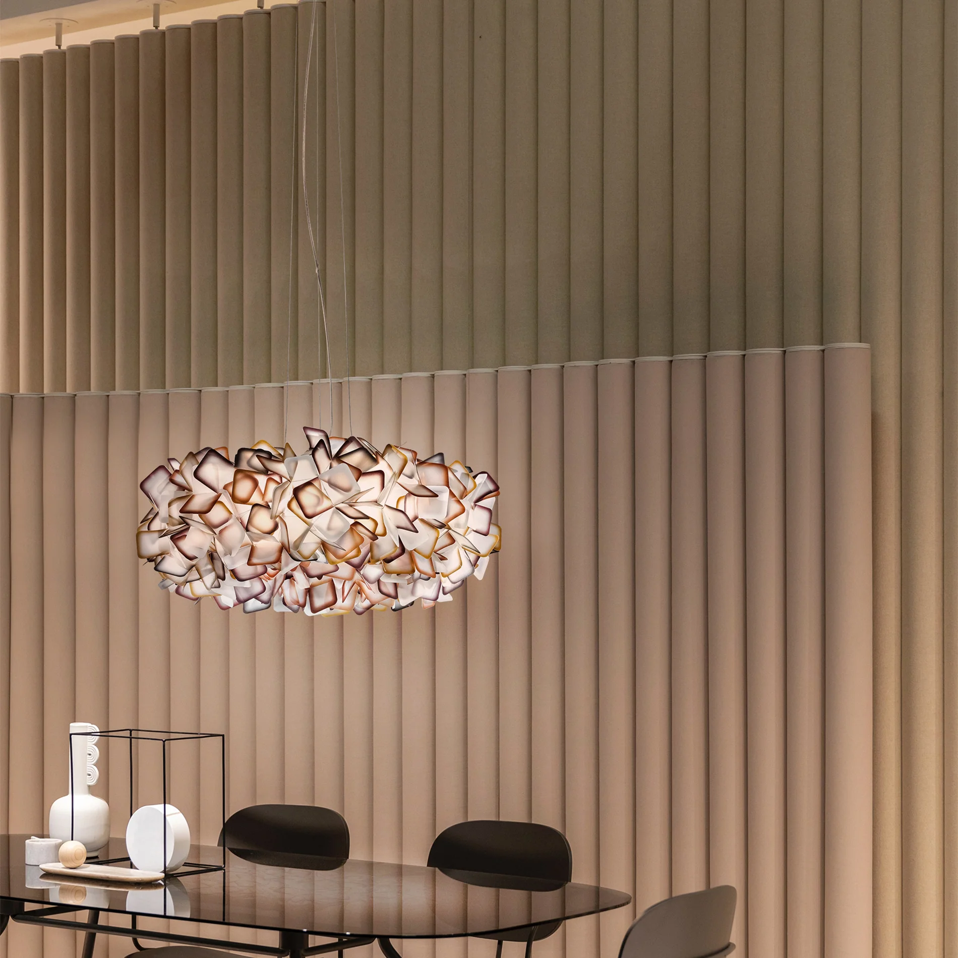 Clizia Pendant Light - Image 11