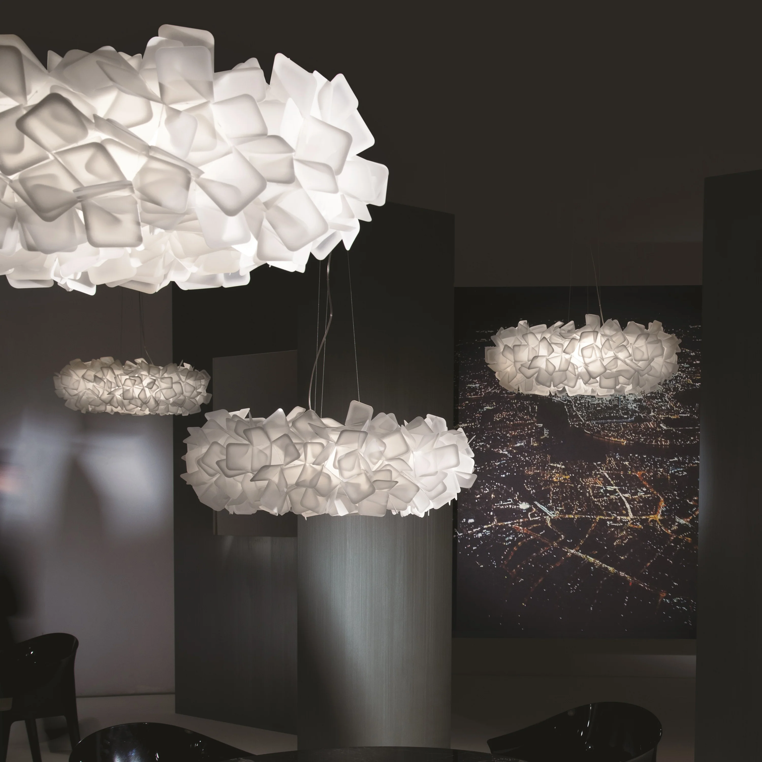 Clizia Pendant Light - Image 12
