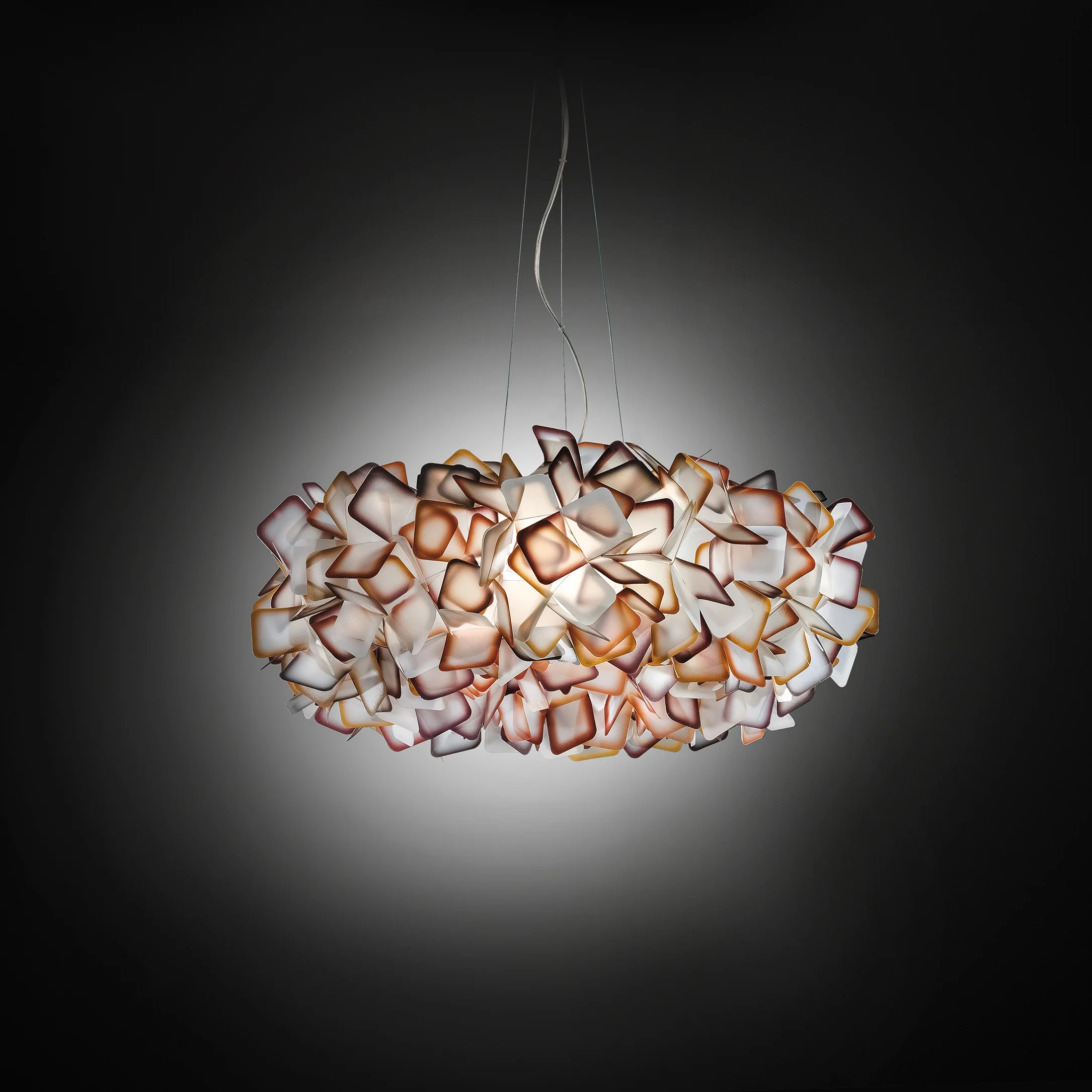 Clizia Pendant Light - Image 15