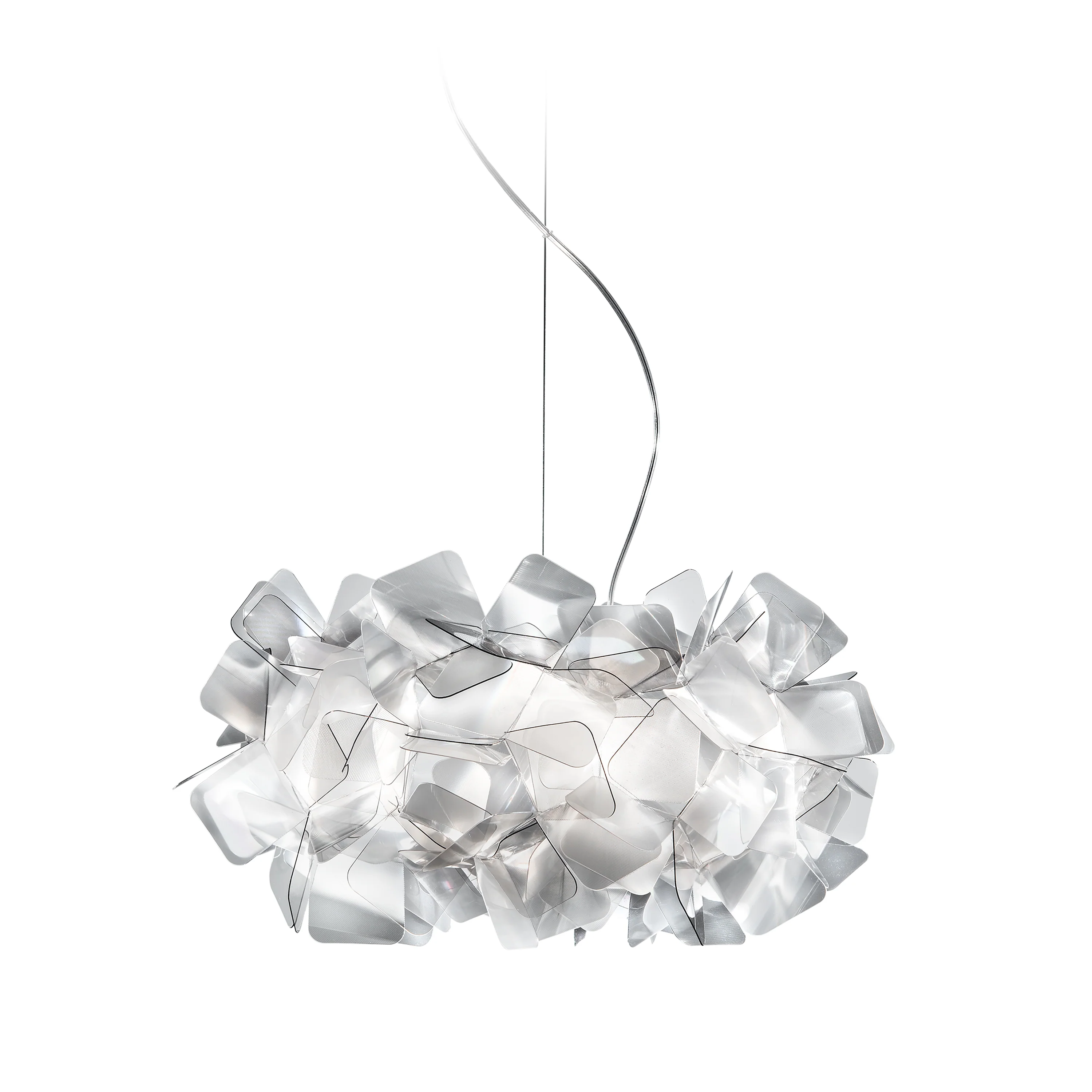 Clizia Pendant Light - Image 9